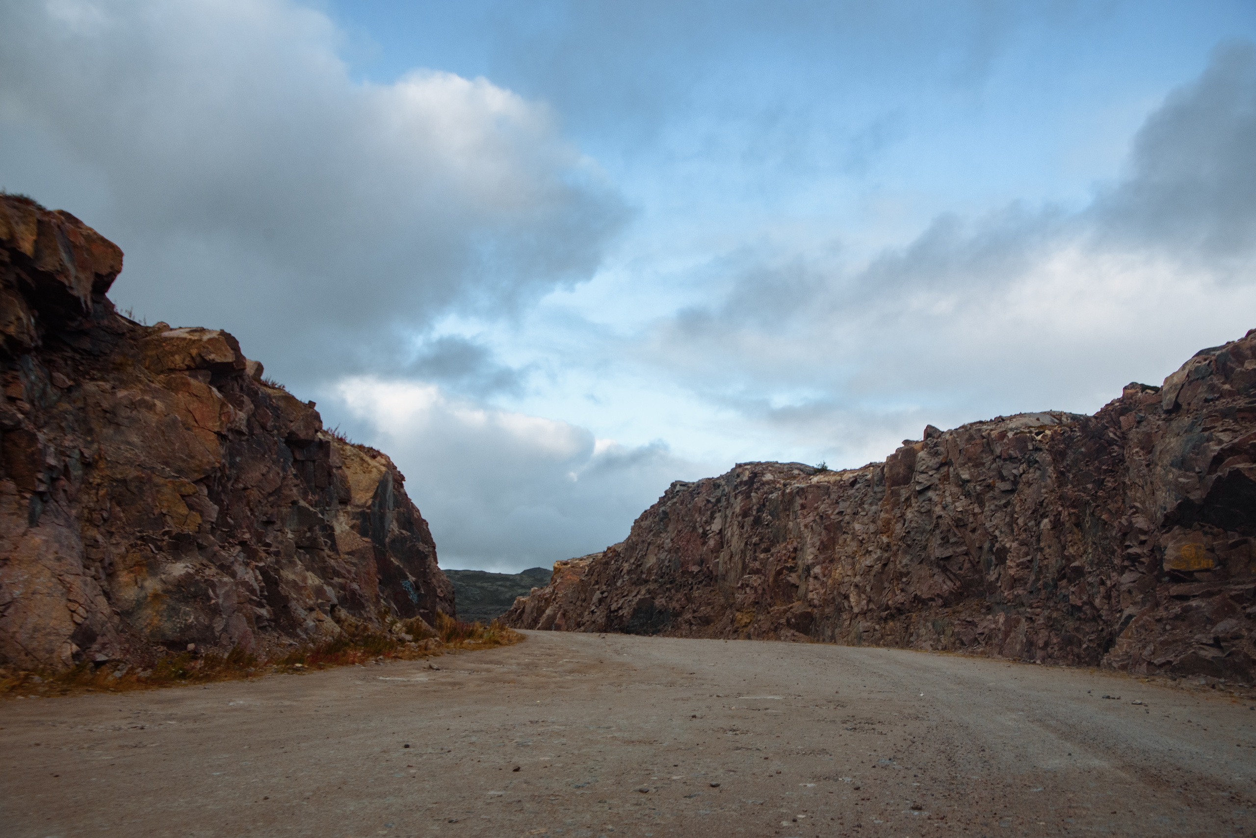 Кольский 2021. Портретный фотограф Москва, репортаж и естественная постановка