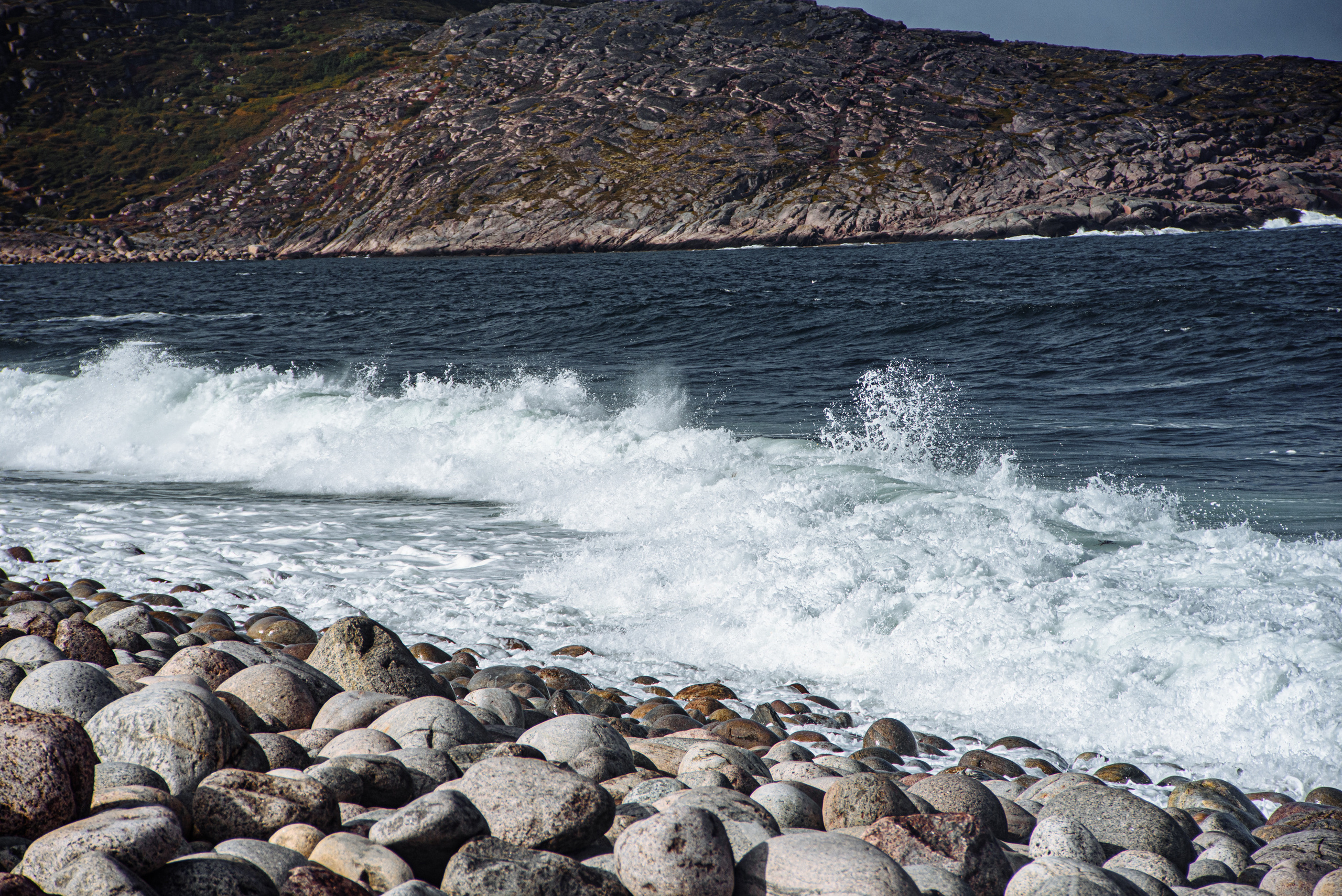 Кольский 2021. Портретный фотограф Москва, репортаж и естественная постановка