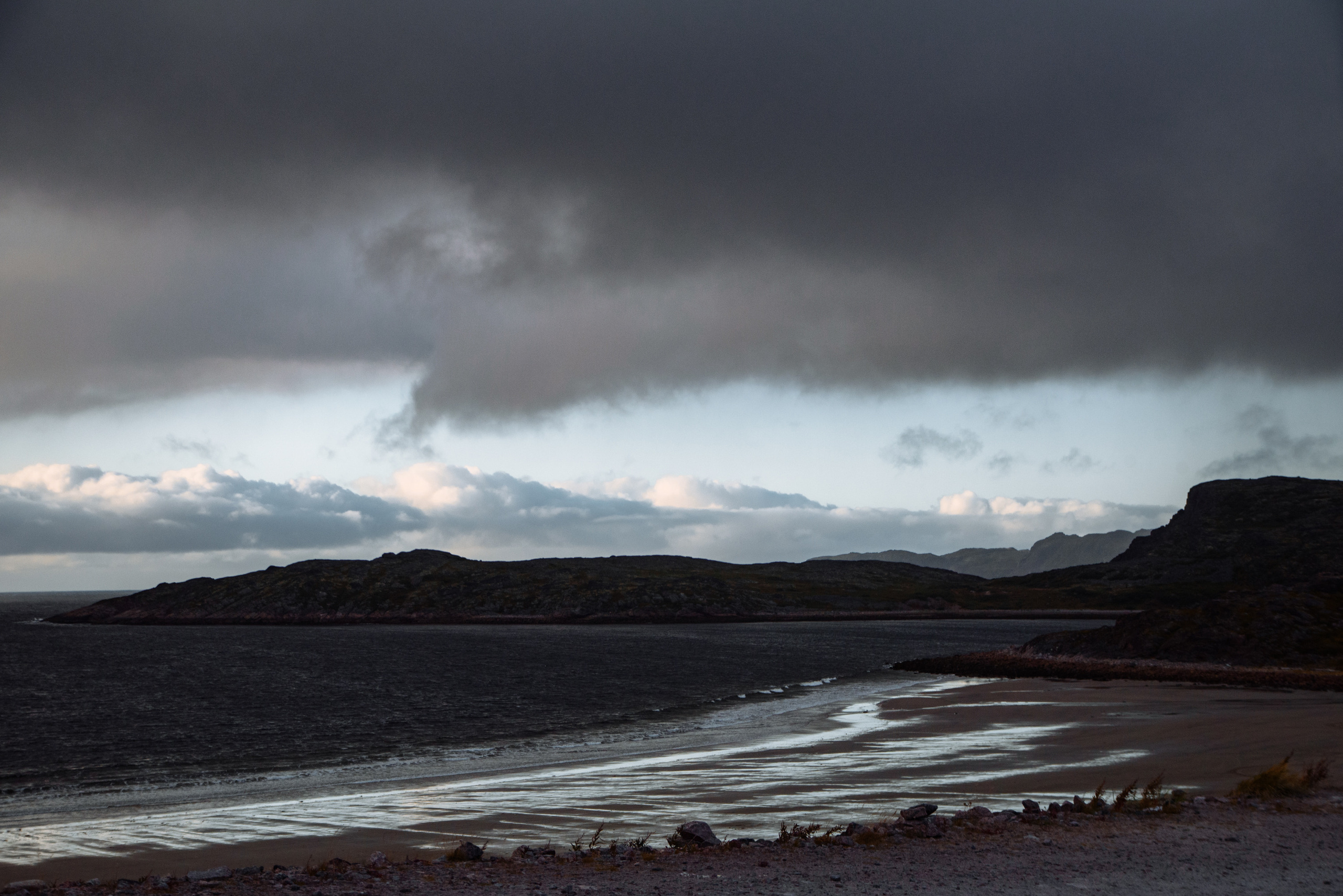 Кольский 2021. Портретный фотограф Москва, репортаж и естественная постановка
