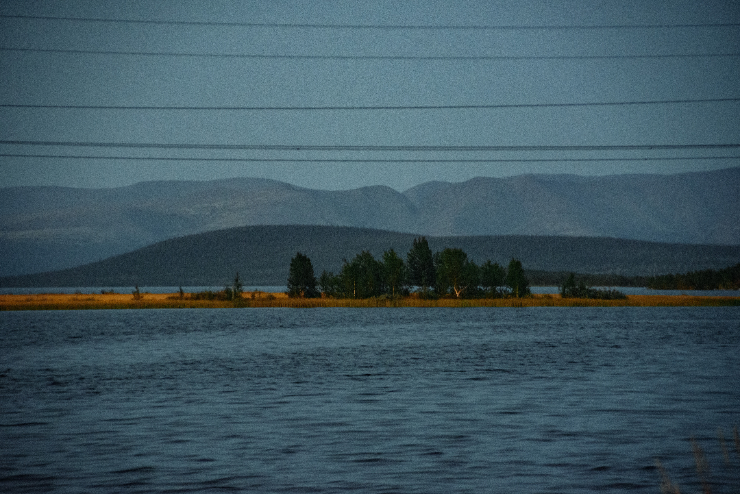 Кольский 2021. Портретный фотограф Москва, репортаж и естественная постановка