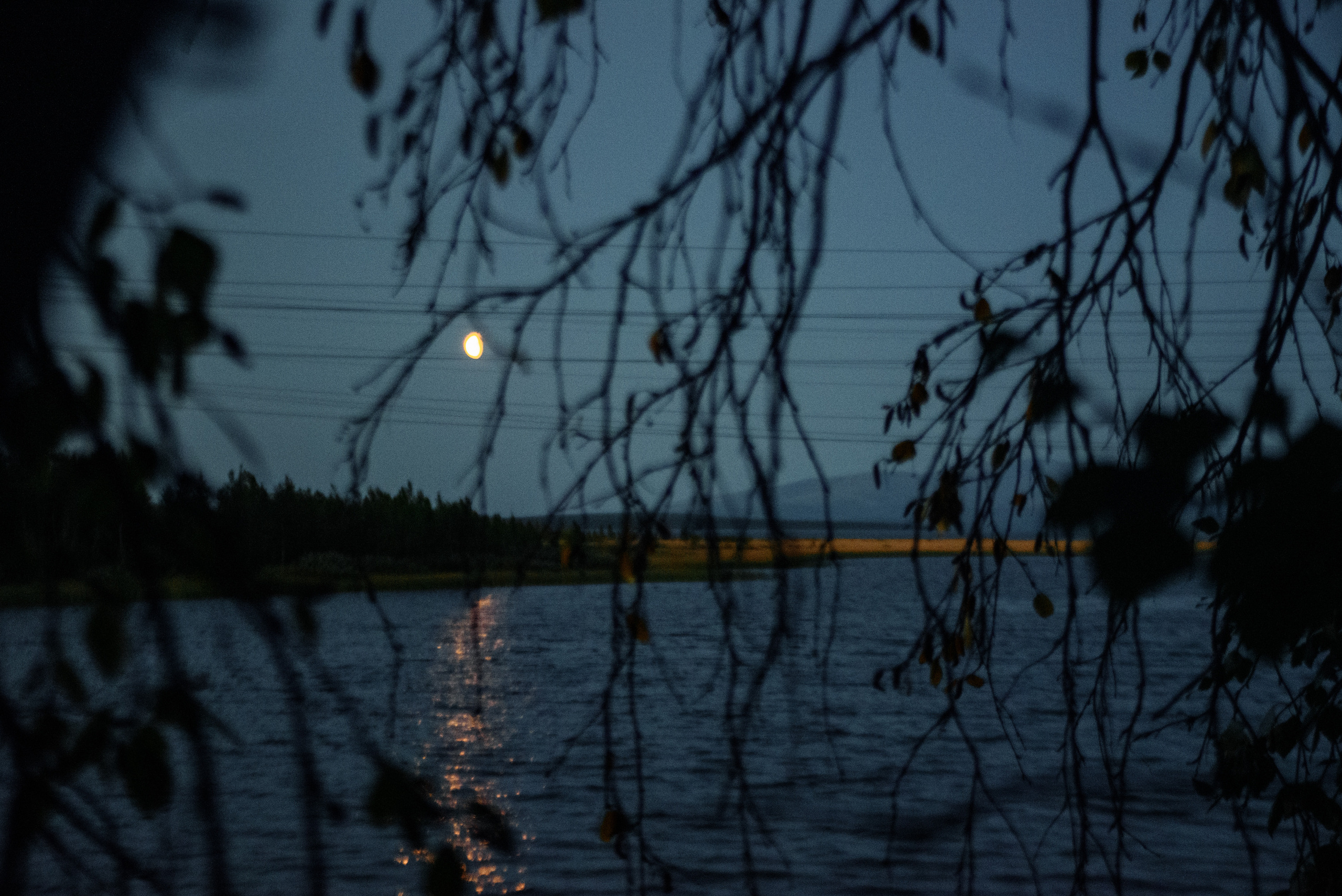 Кольский 2021. Портретный фотограф Москва, репортаж и естественная постановка