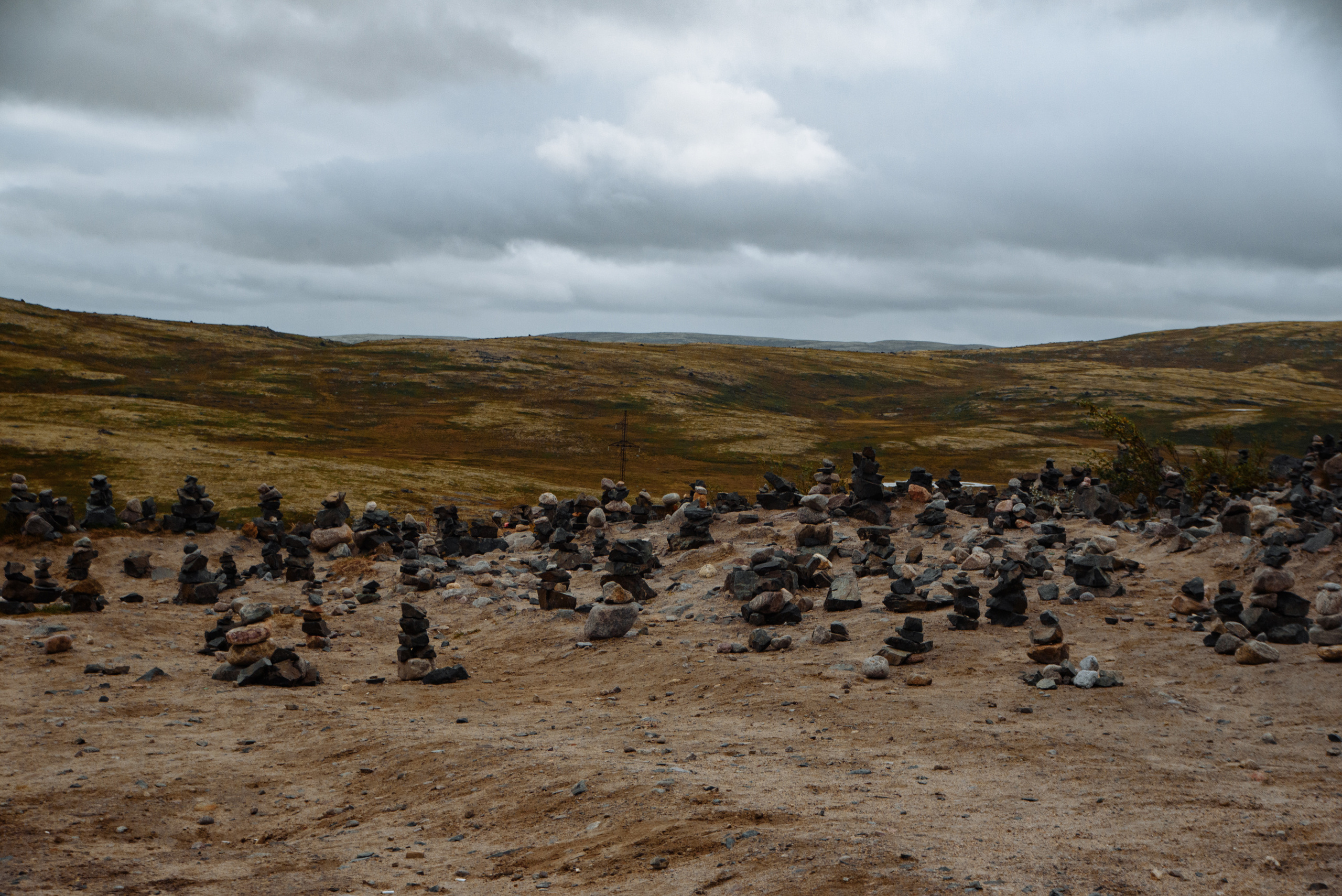 Кольский 2021. Портретный фотограф Москва, репортаж и естественная постановка