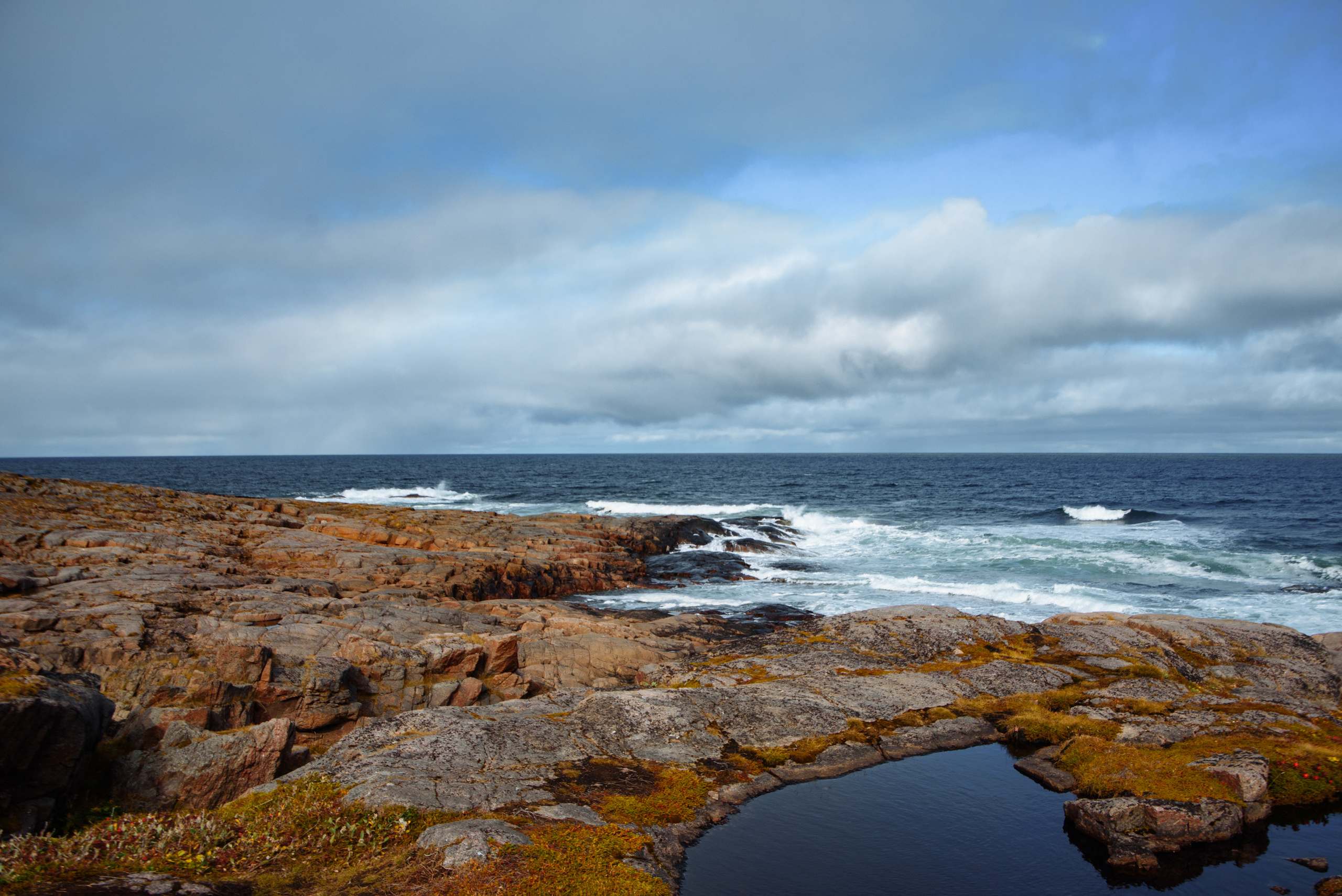 Кольский 2021. Портретный фотограф Москва, репортаж и естественная постановка