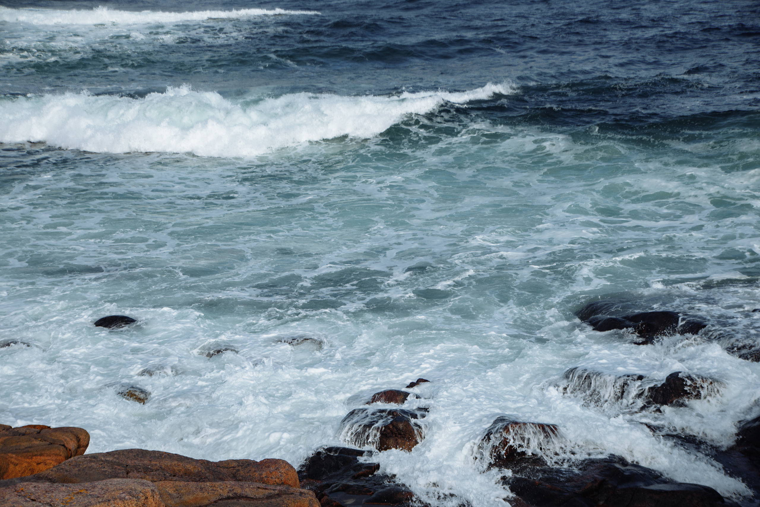 Кольский 2021. Портретный фотограф Москва, репортаж и естественная постановка