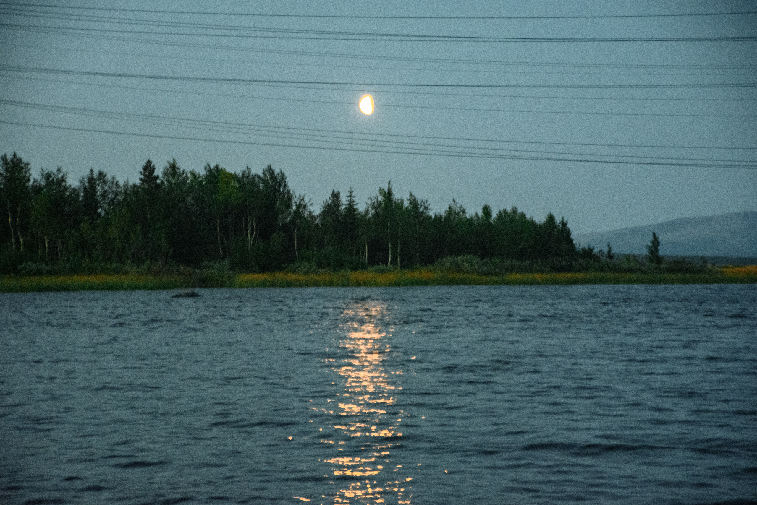 Кольский 2021. Портретный фотограф Москва, репортаж и естественная постановка