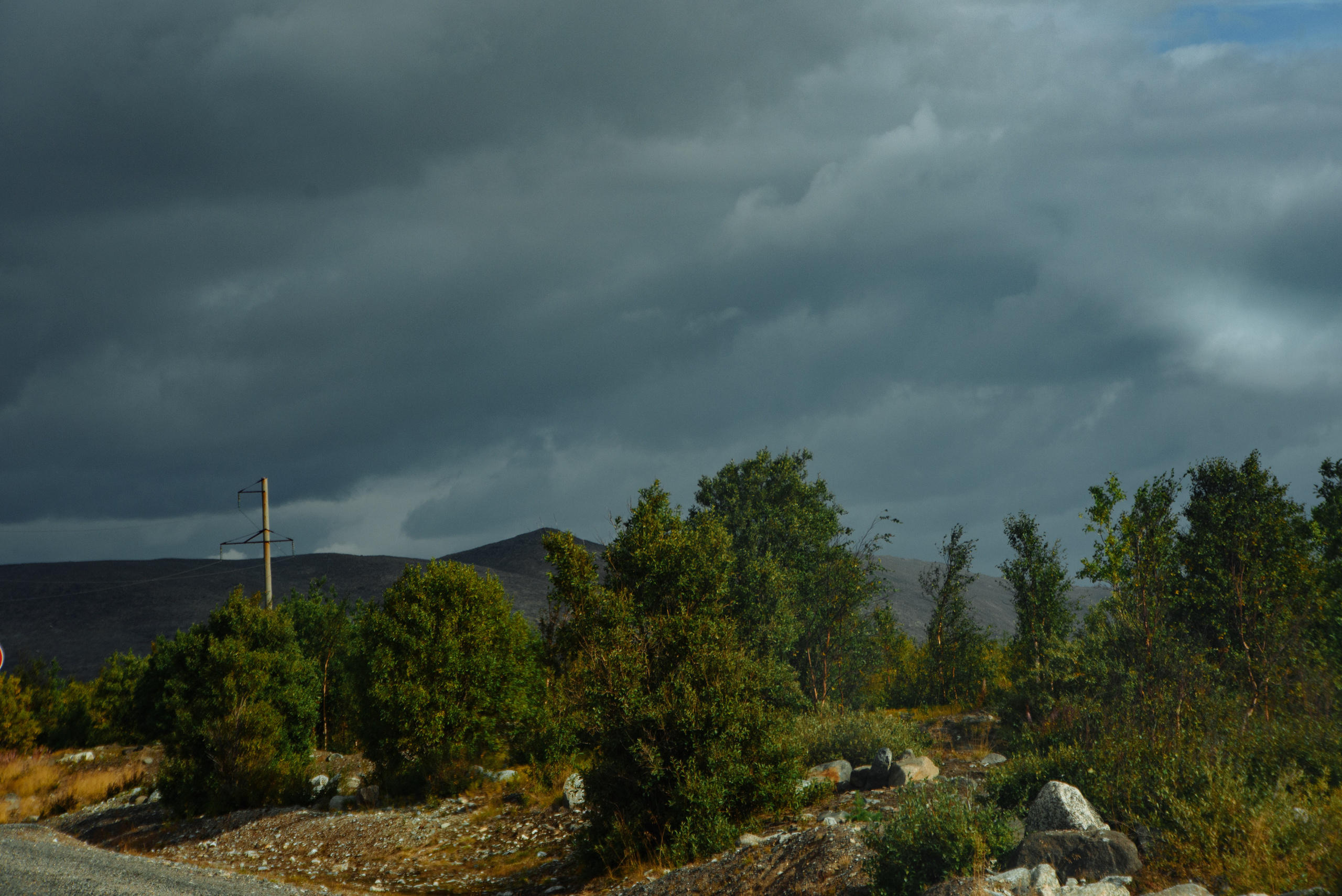 Кольский 2021. Портретный фотограф Москва, репортаж и естественная постановка