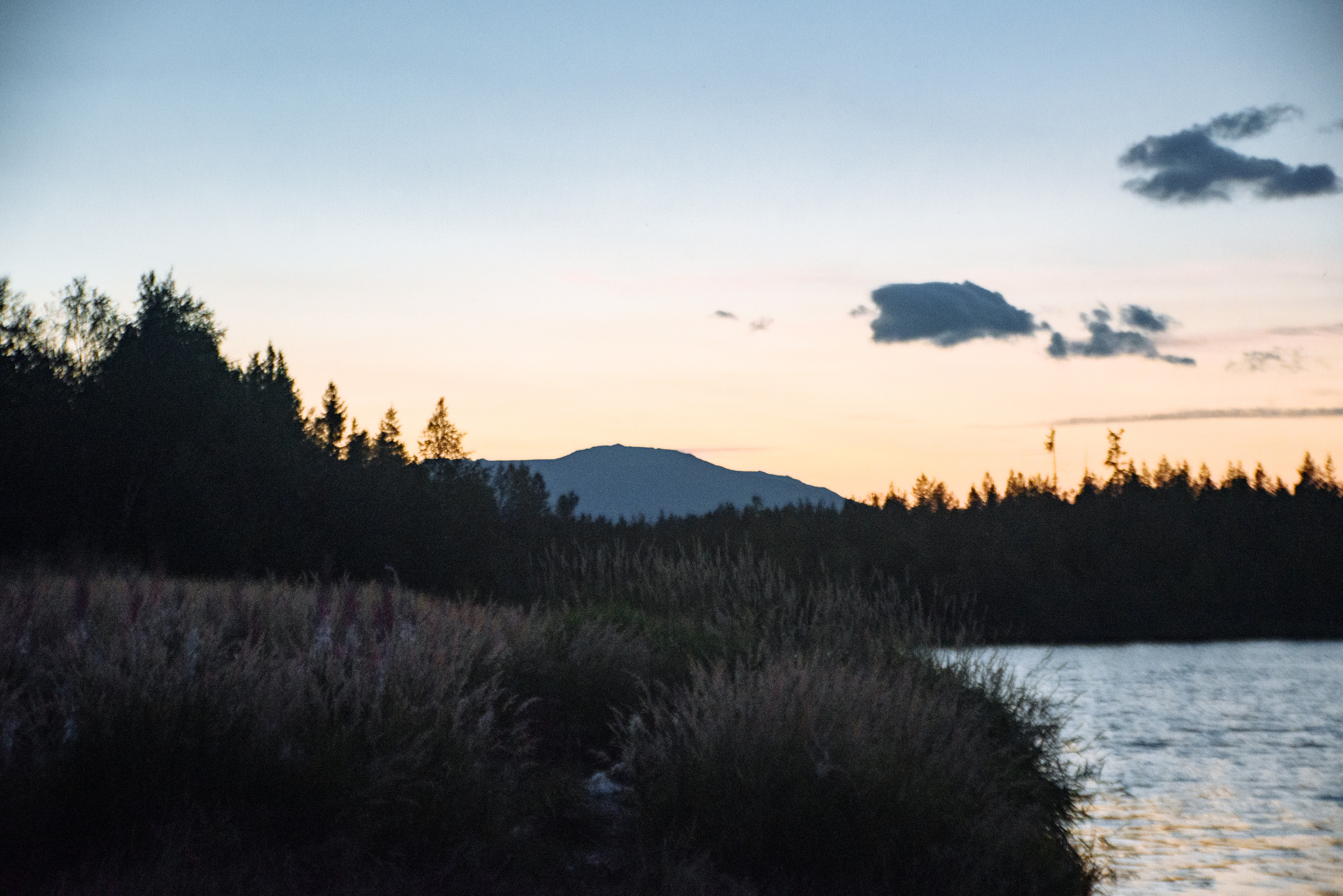 Кольский 2021. Портретный фотограф Москва, репортаж и естественная постановка