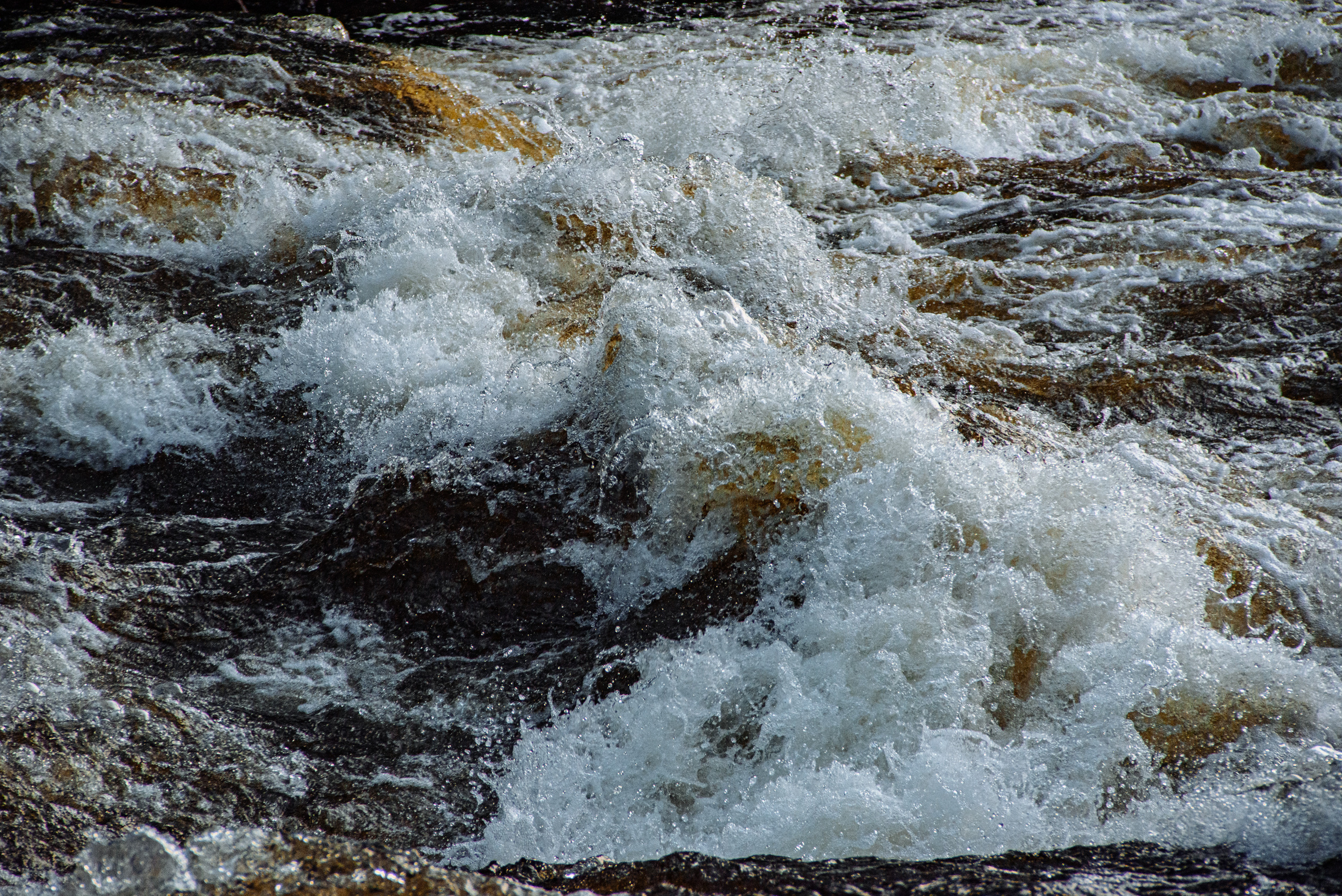 Кольский 2021. Портретный фотограф Москва, репортаж и естественная постановка
