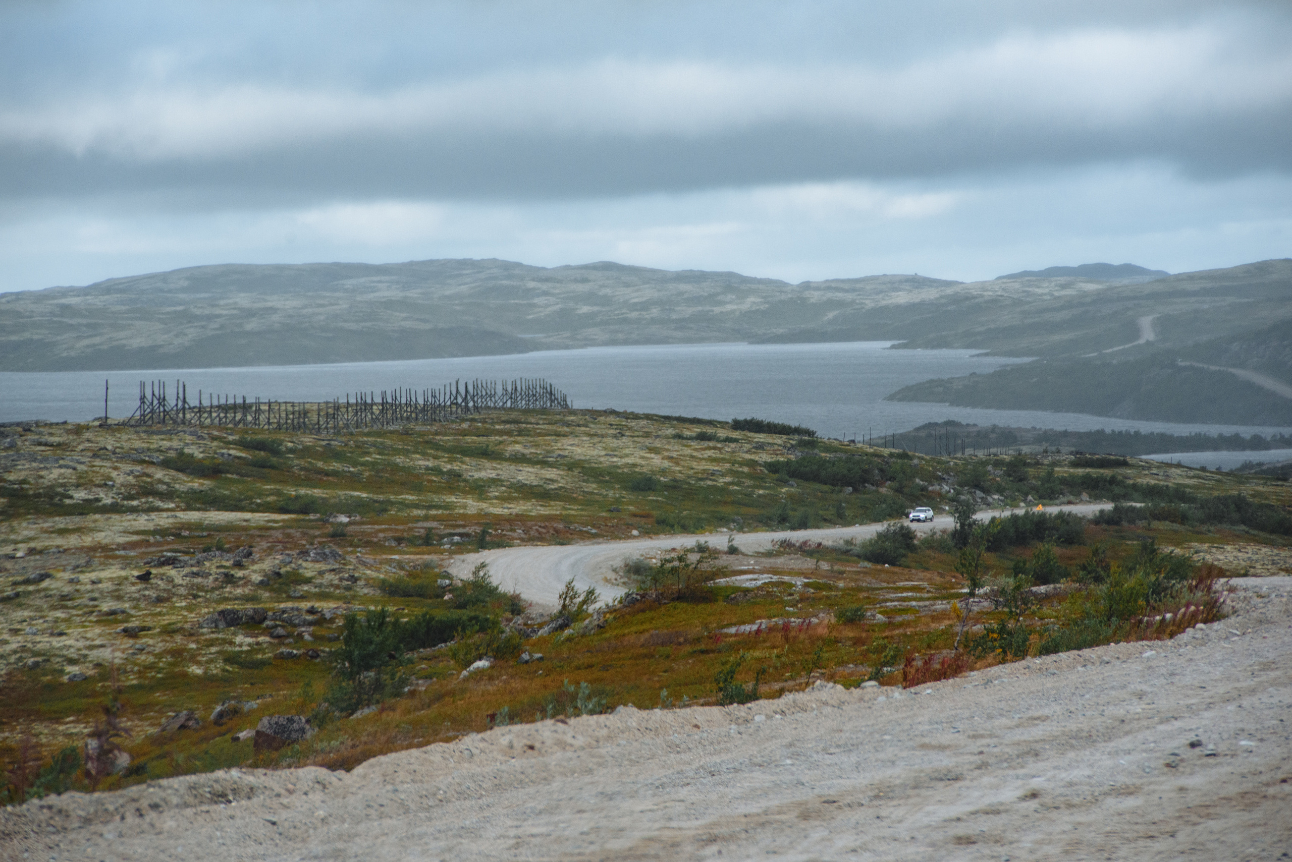 Кольский 2021. Портретный фотограф Москва, репортаж и естественная постановка