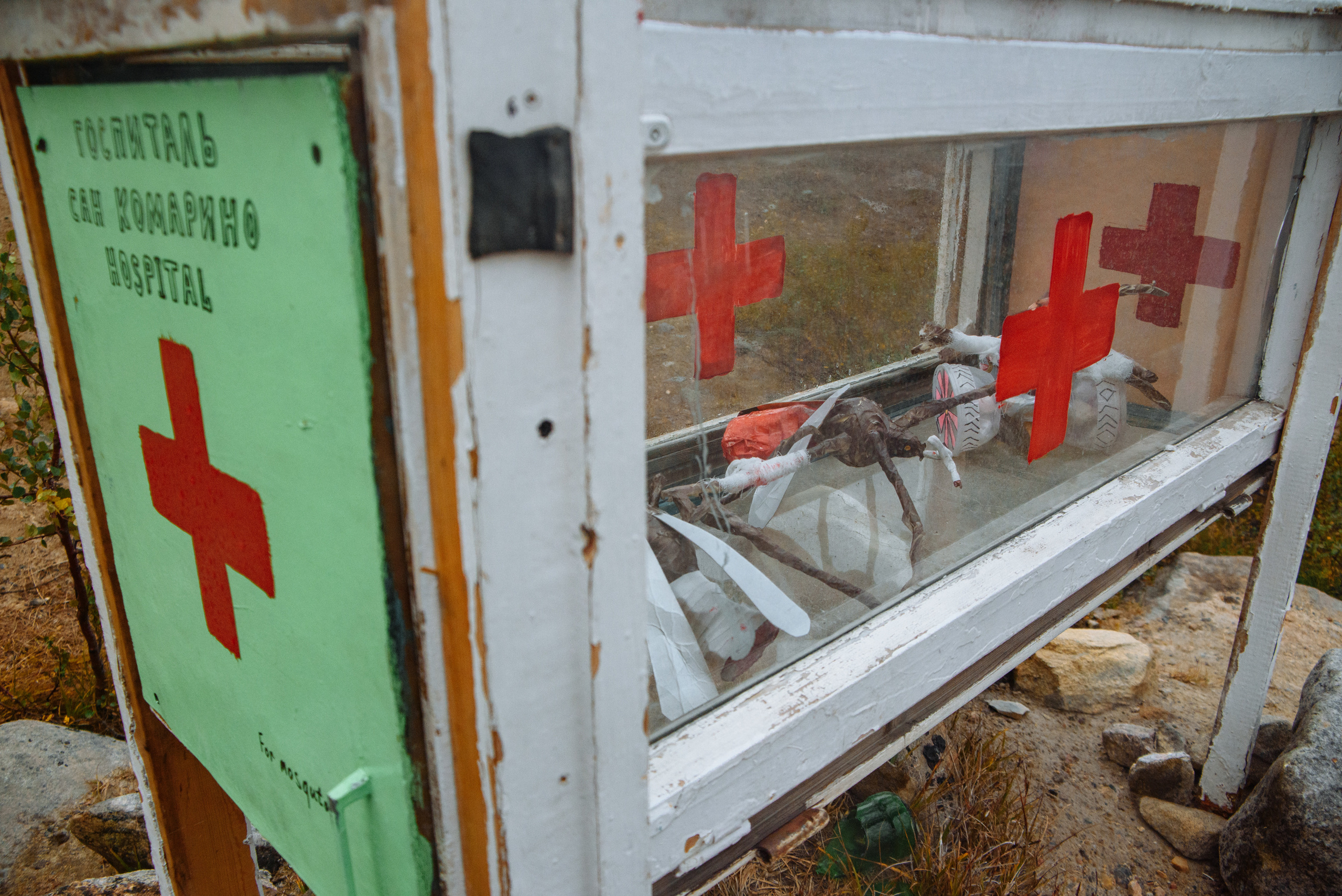 Кольский 2021. Портретный фотограф Москва, репортаж и естественная постановка