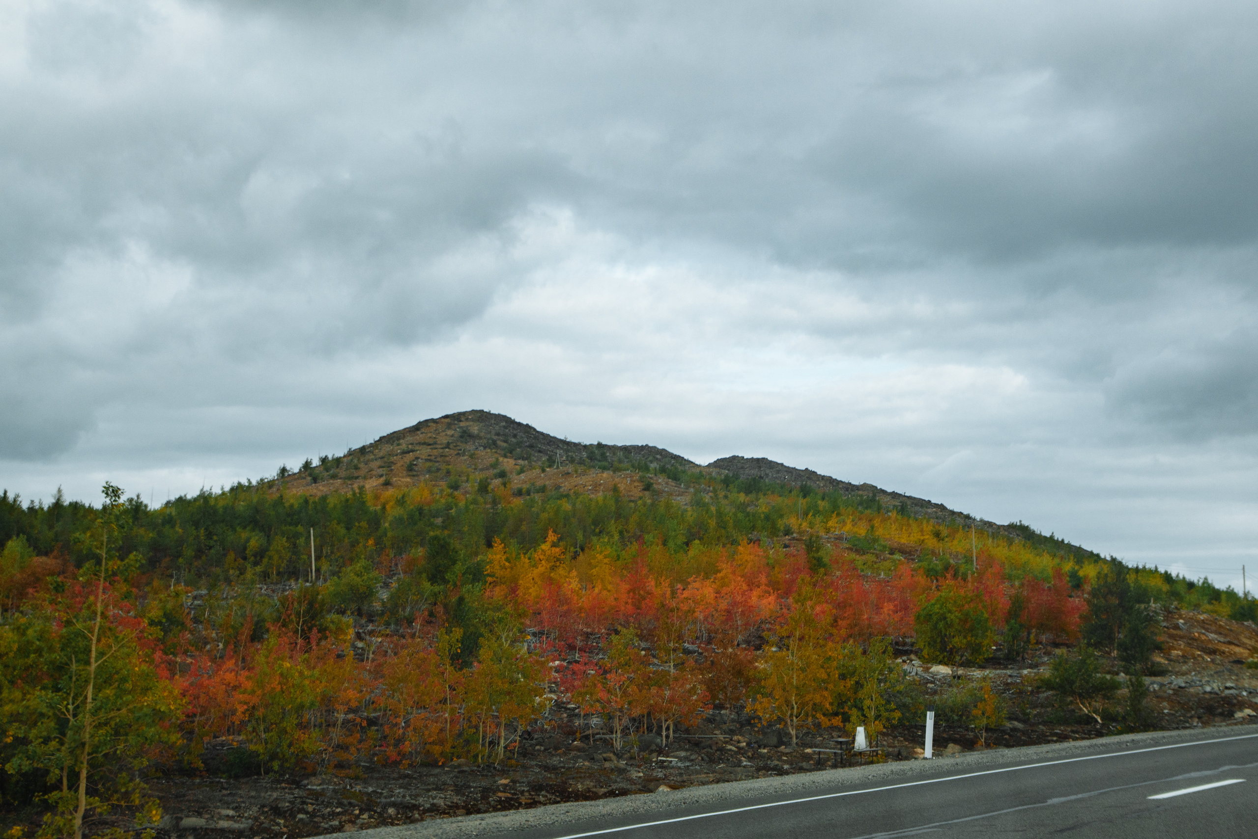 Кольский 2021. Портретный фотограф Москва, репортаж и естественная постановка