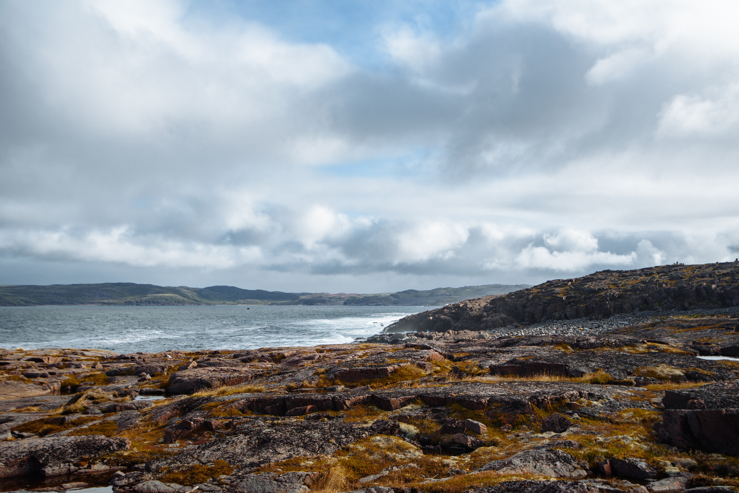 Кольский 2021. Портретный фотограф Москва, репортаж и естественная постановка