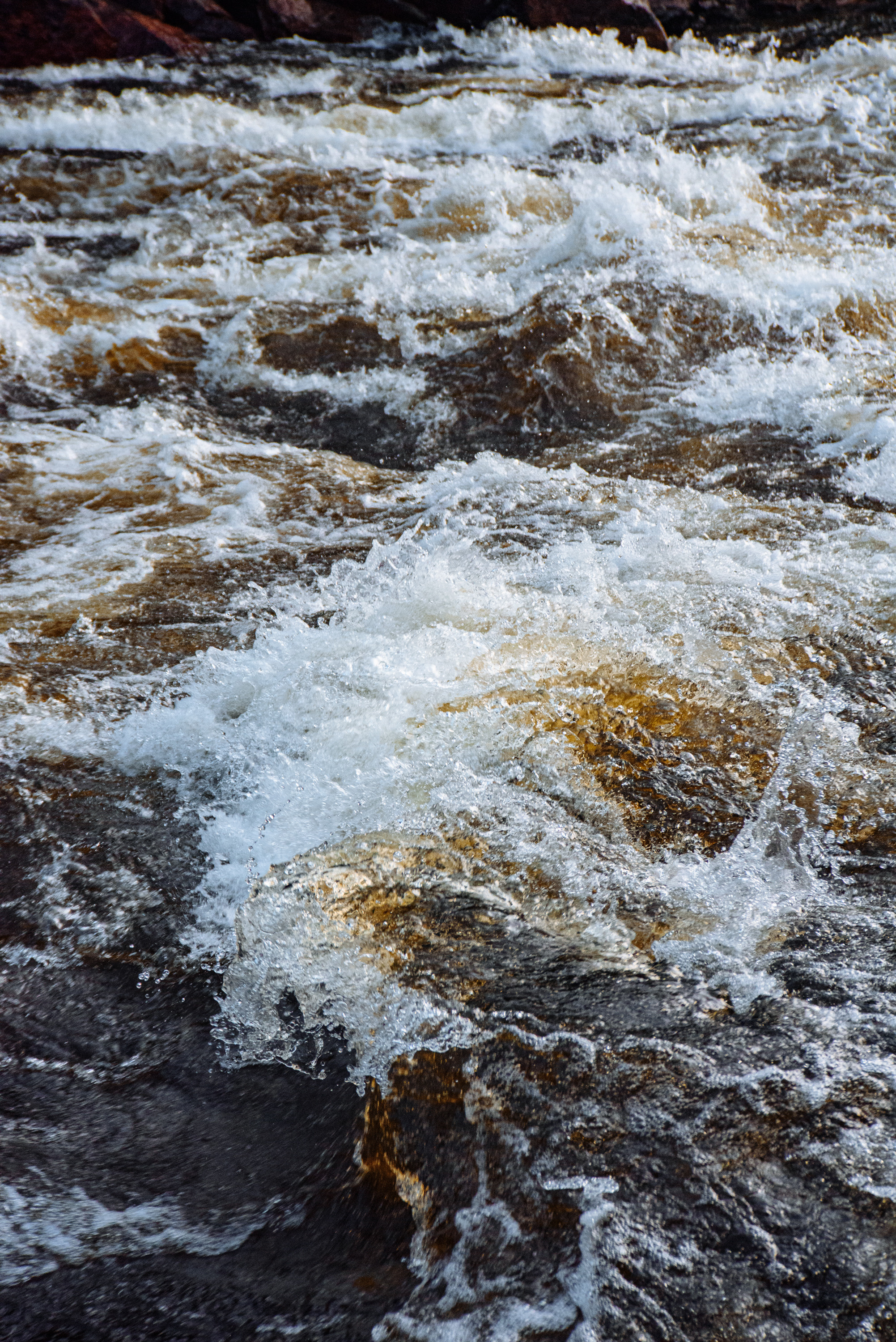 Кольский 2021. Портретный фотограф Москва, репортаж и естественная постановка