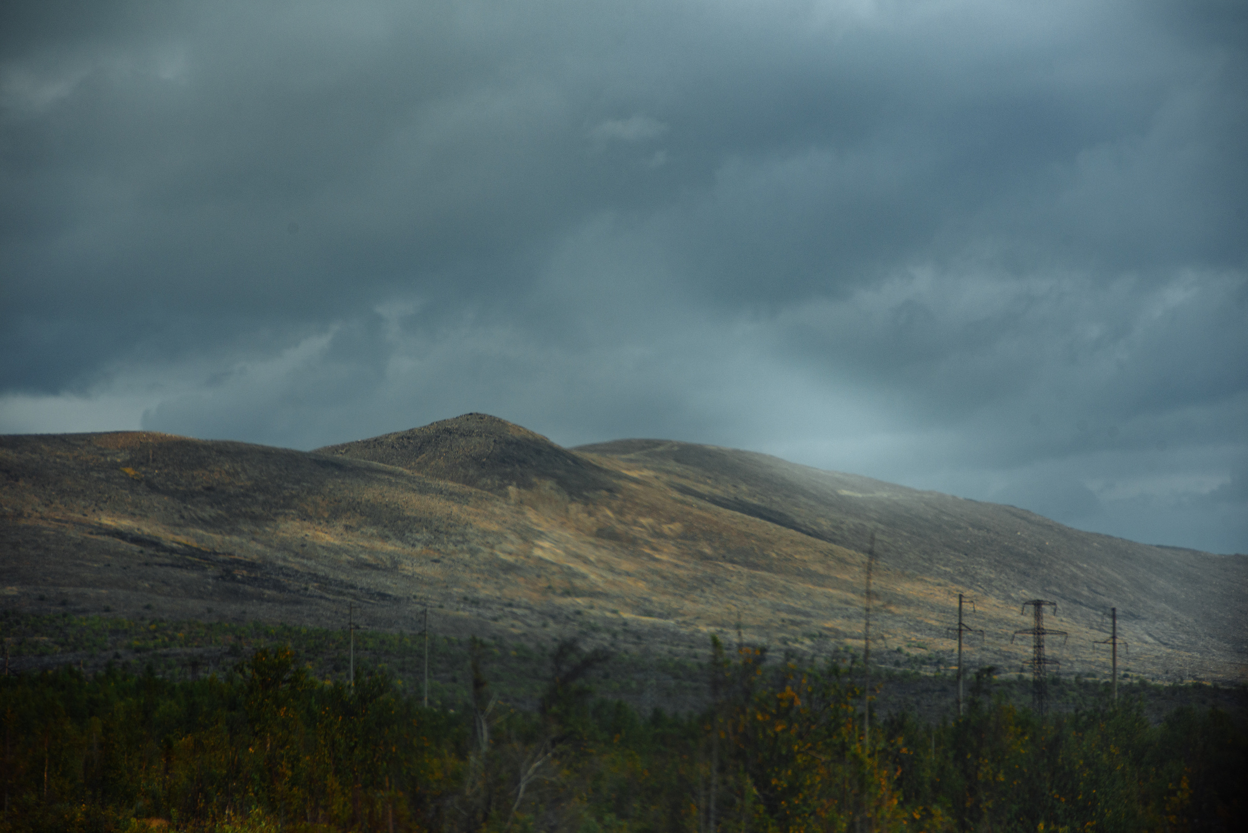 Кольский 2021. Портретный фотограф Москва, репортаж и естественная постановка