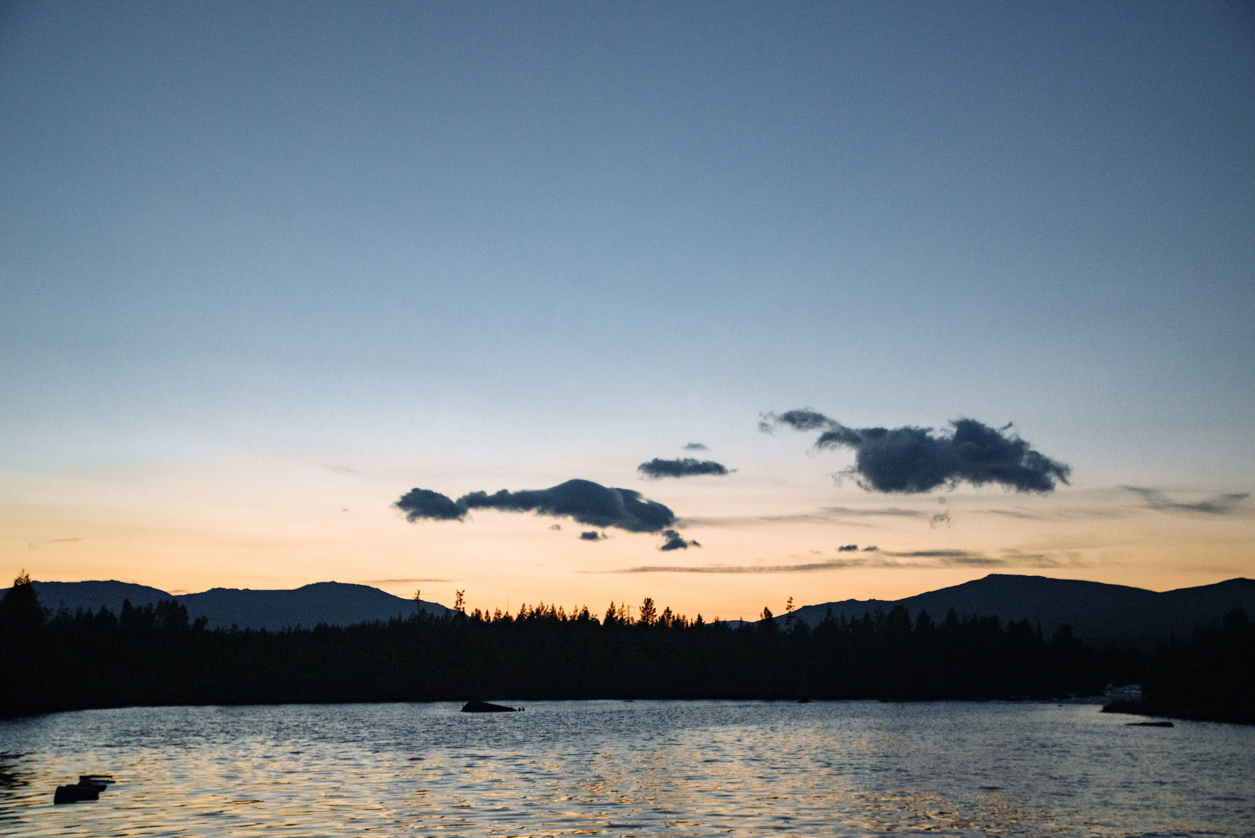 Кольский 2021. Портретный фотограф Москва, репортаж и естественная постановка