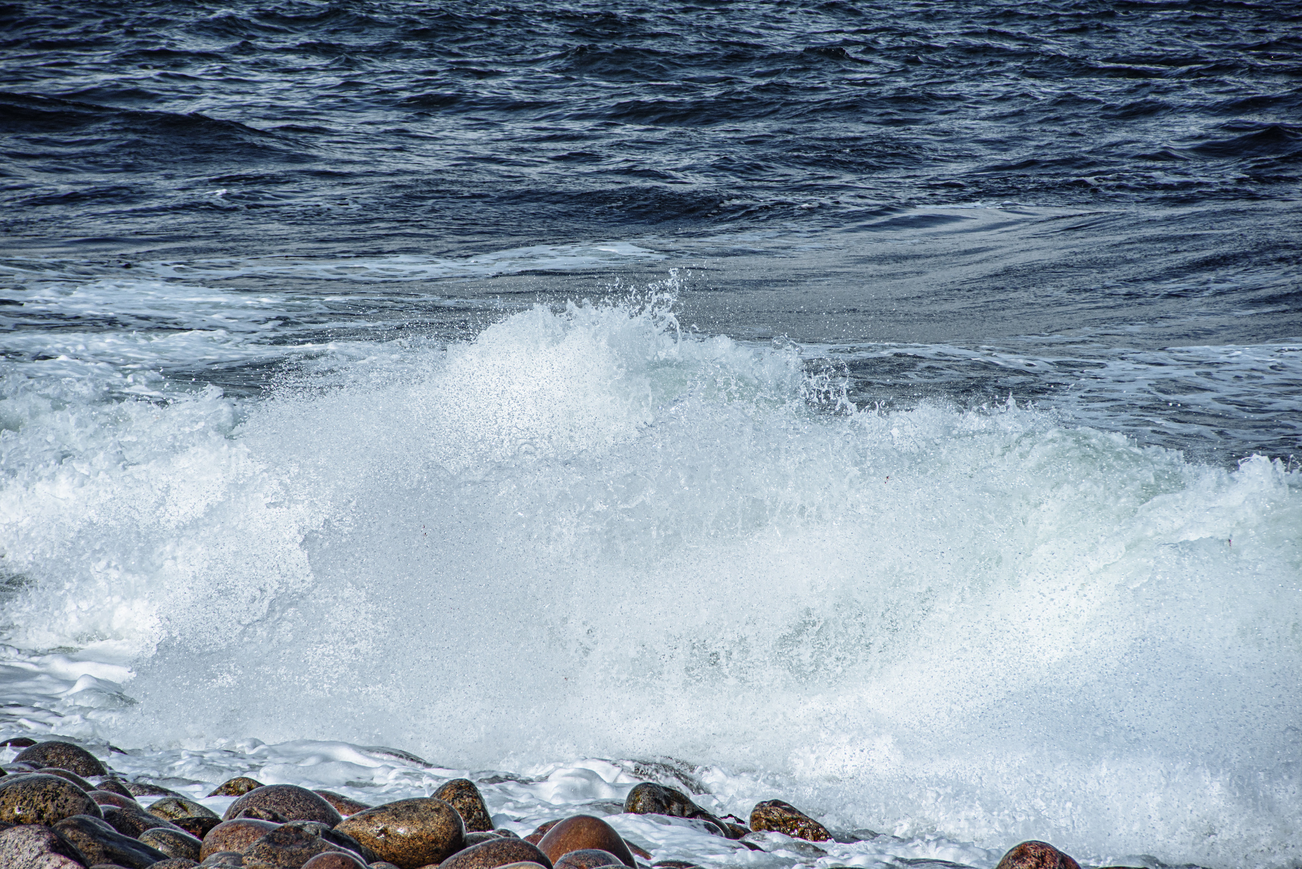 Кольский 2021. Портретный фотограф Москва, репортаж и естественная постановка