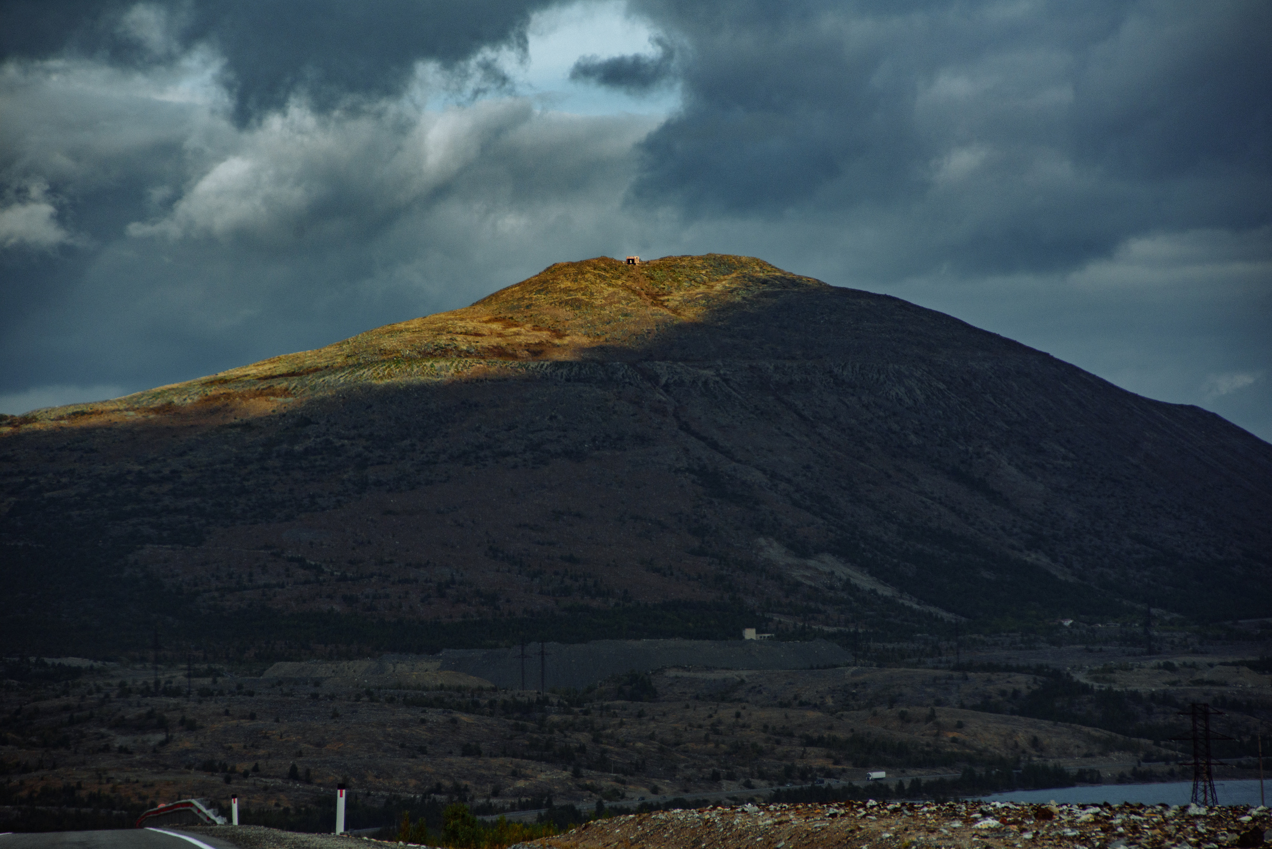 Кольский 2021. Портретный фотограф Москва, репортаж и естественная постановка