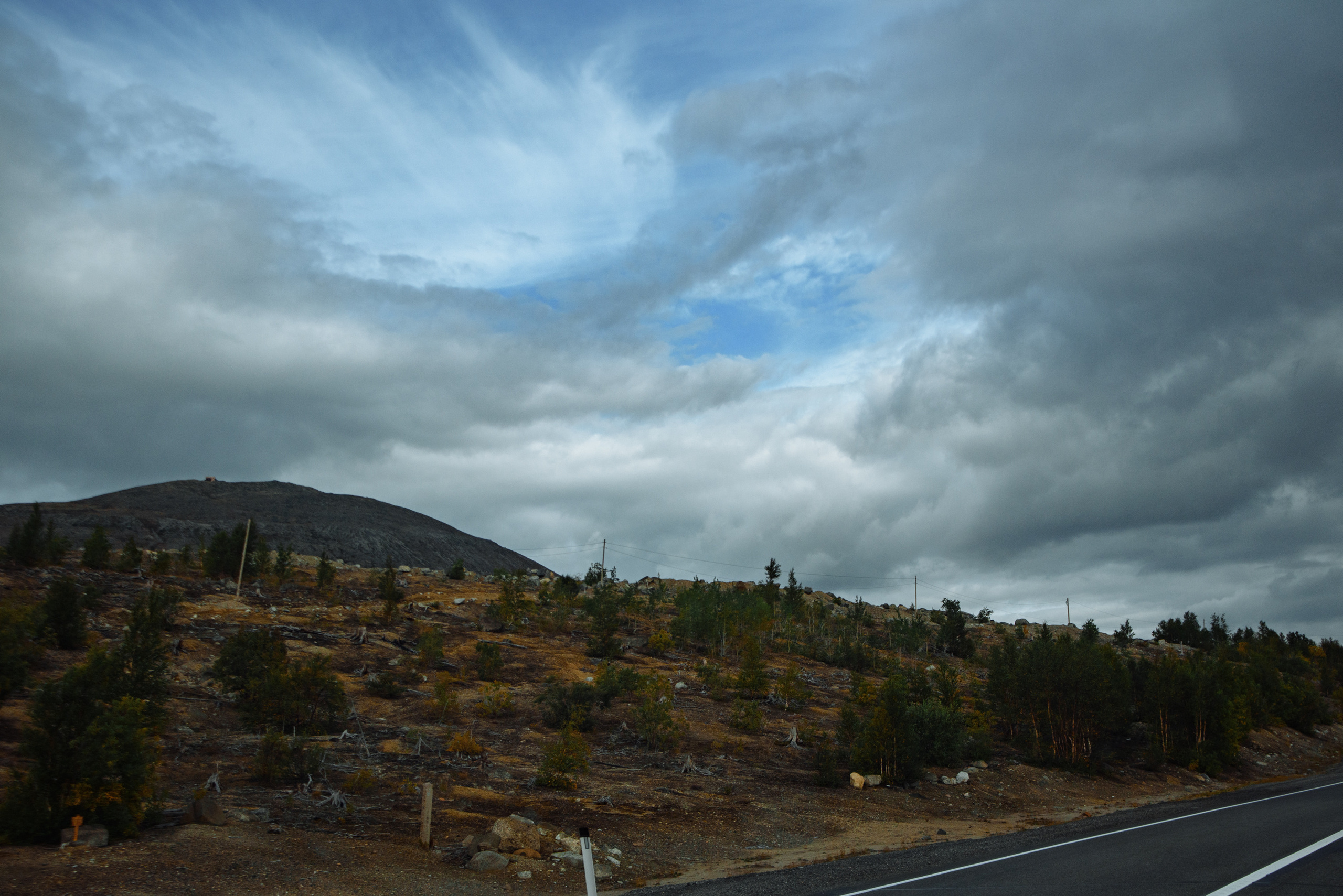 Кольский 2021. Портретный фотограф Москва, репортаж и естественная постановка