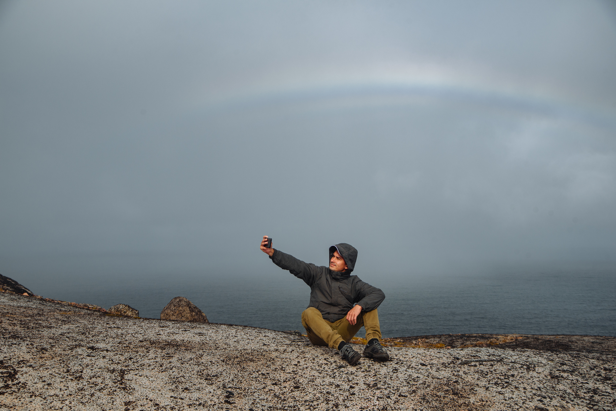 Кольский 2021. Портретный фотограф Москва, репортаж и естественная постановка