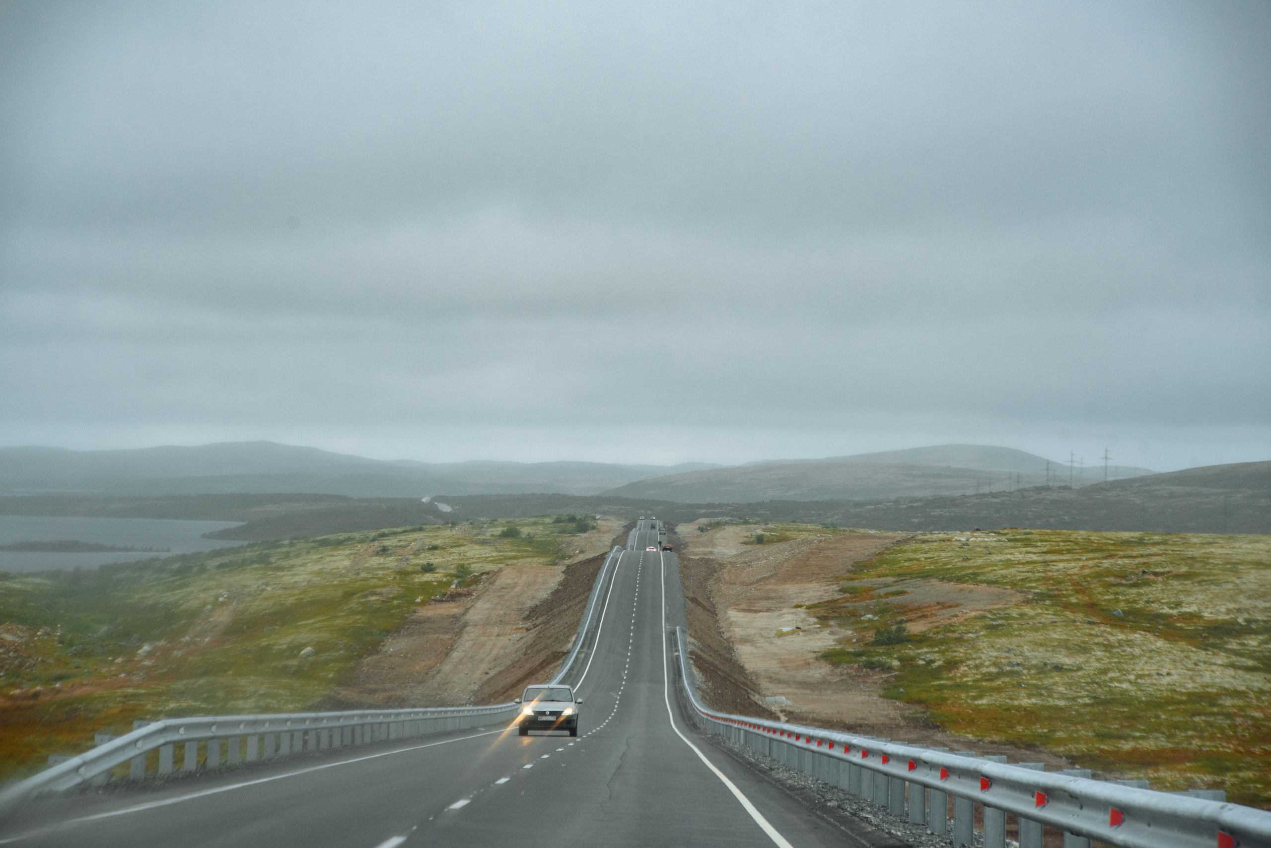 Кольский 2021. Портретный фотограф Москва, репортаж и естественная постановка