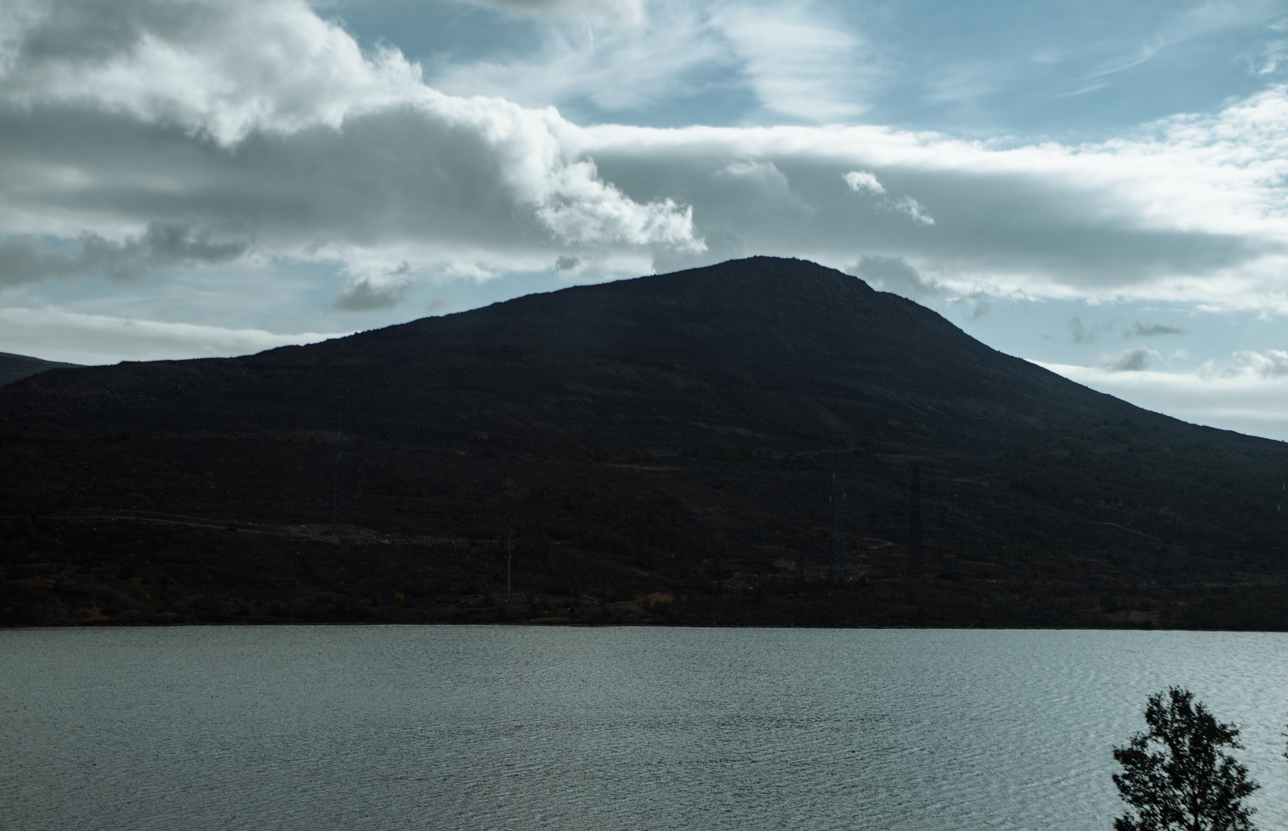 Кольский 2021. Портретный фотограф Москва, репортаж и естественная постановка