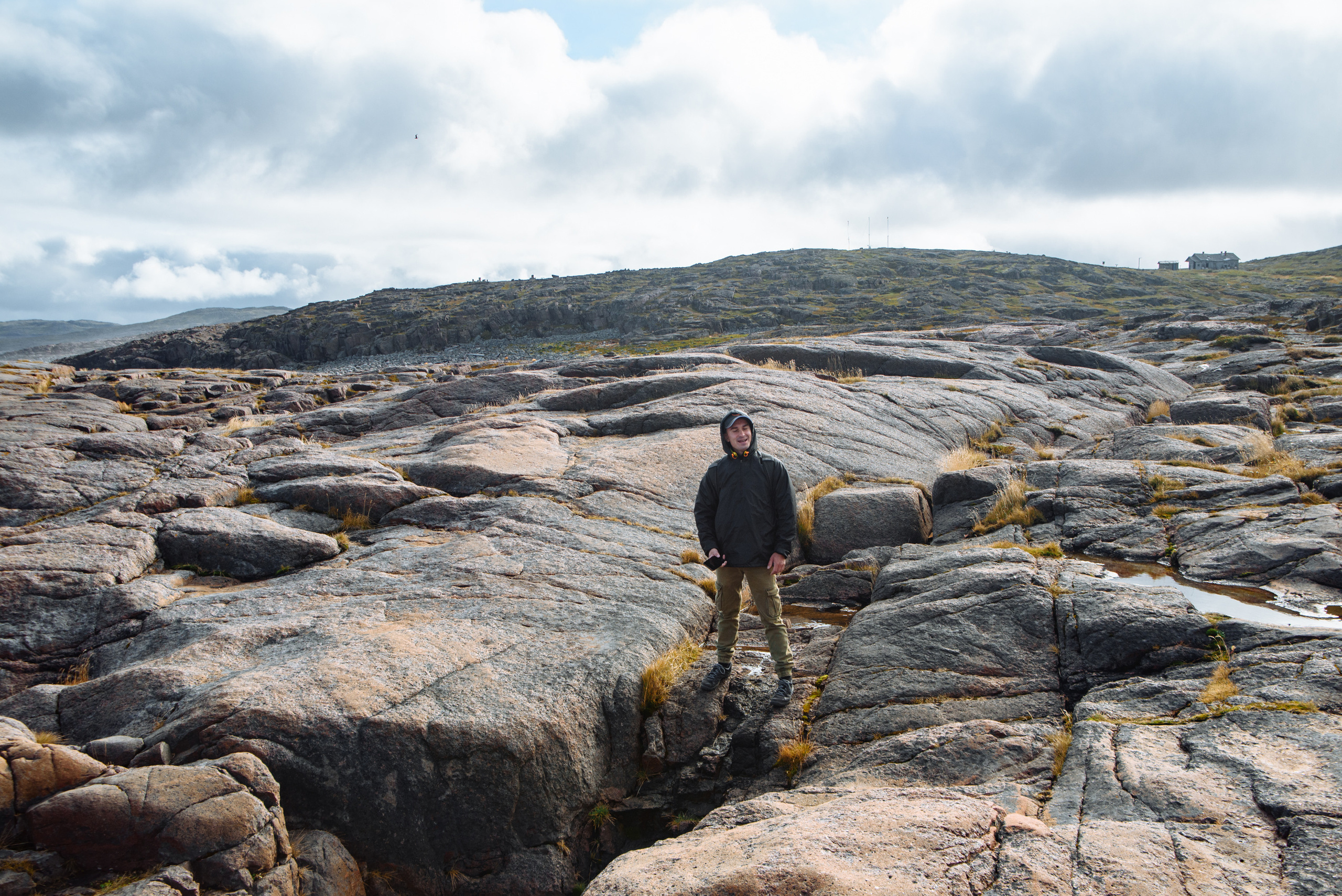 Кольский 2021. Портретный фотограф Москва, репортаж и естественная постановка