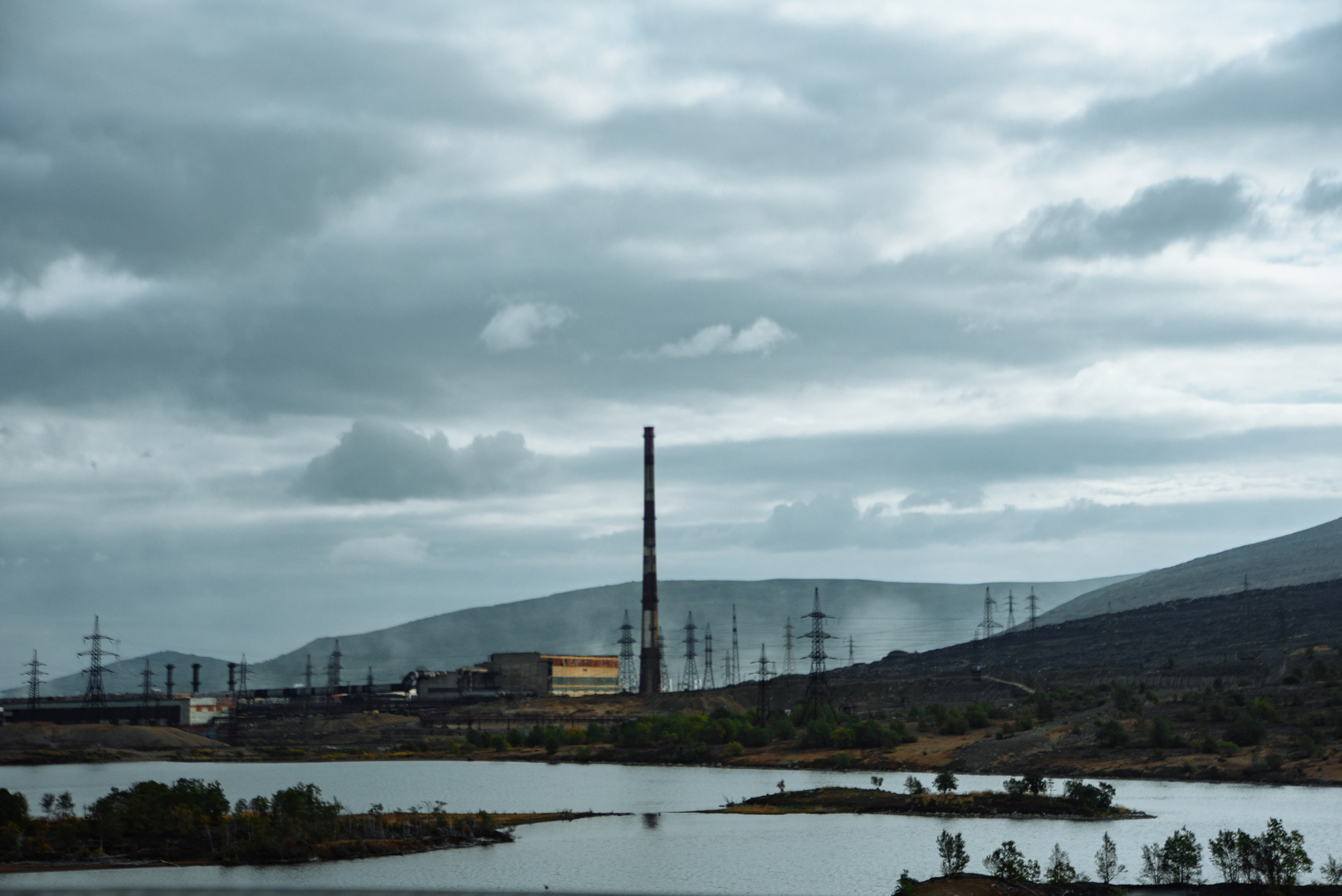 Кольский 2021. Портретный фотограф Москва, репортаж и естественная постановка