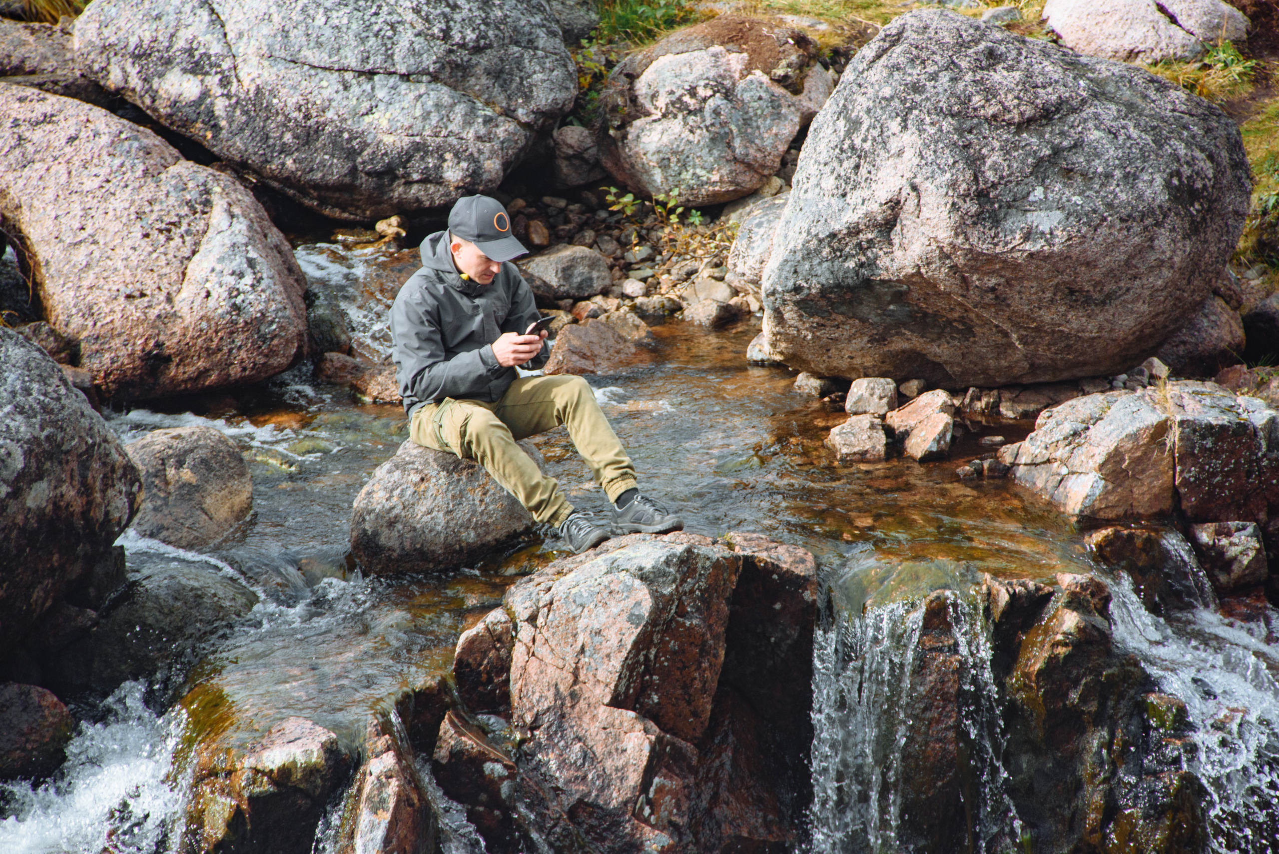 Кольский 2021. Портретный фотограф Москва, репортаж и естественная постановка
