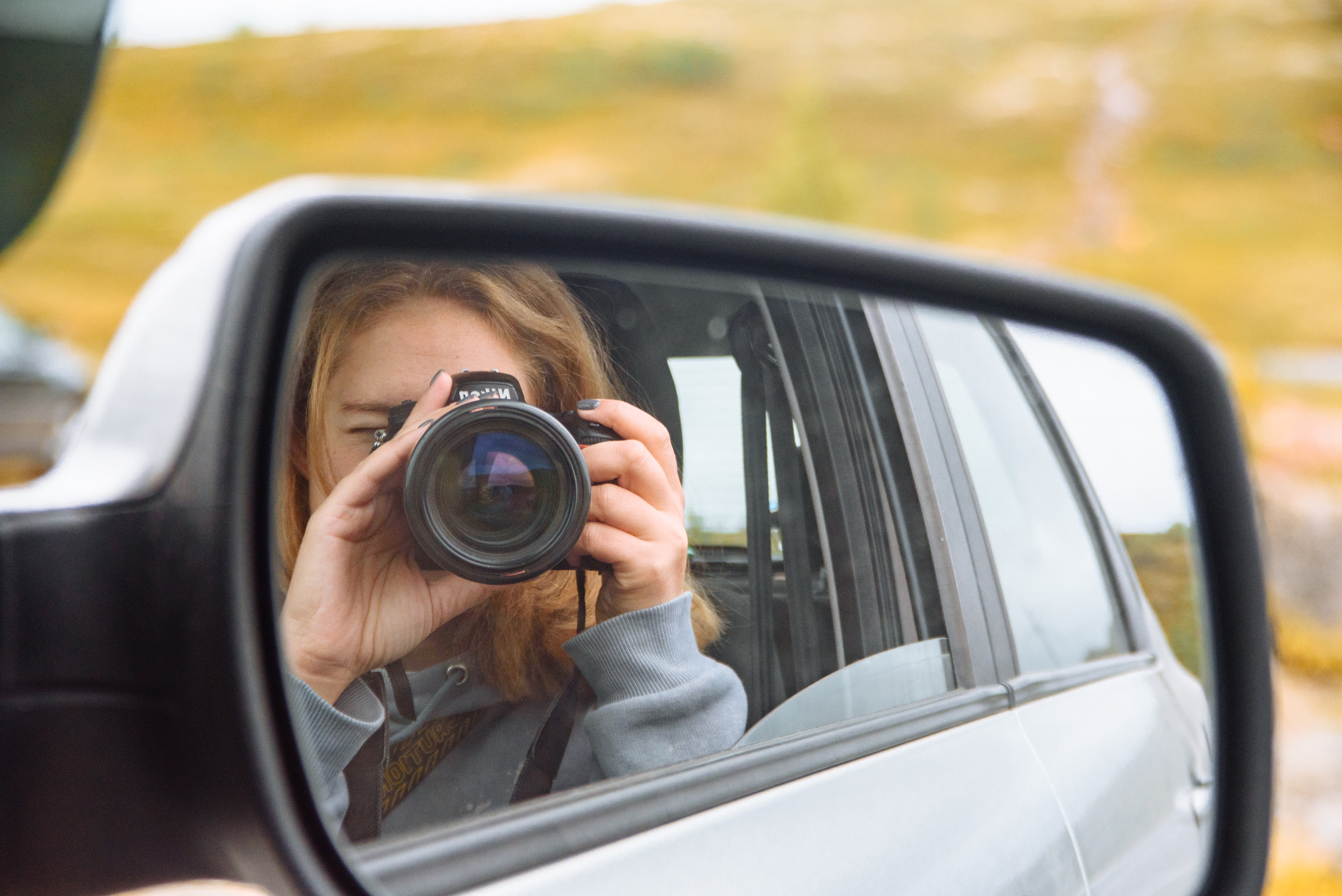 Кольский 2021. Портретный фотограф Москва, репортаж и естественная постановка