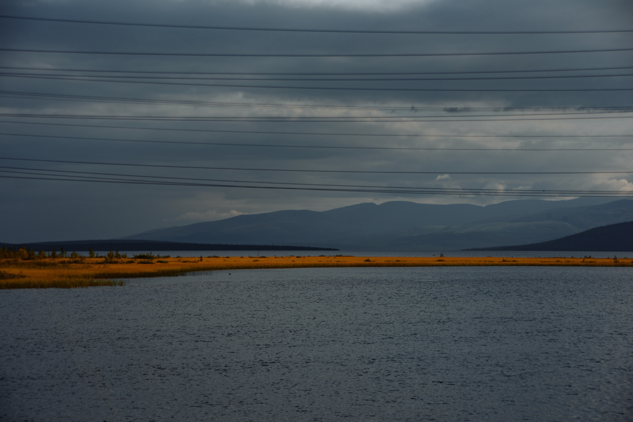 Кольский 2021. Портретный фотограф Москва, репортаж и естественная постановка