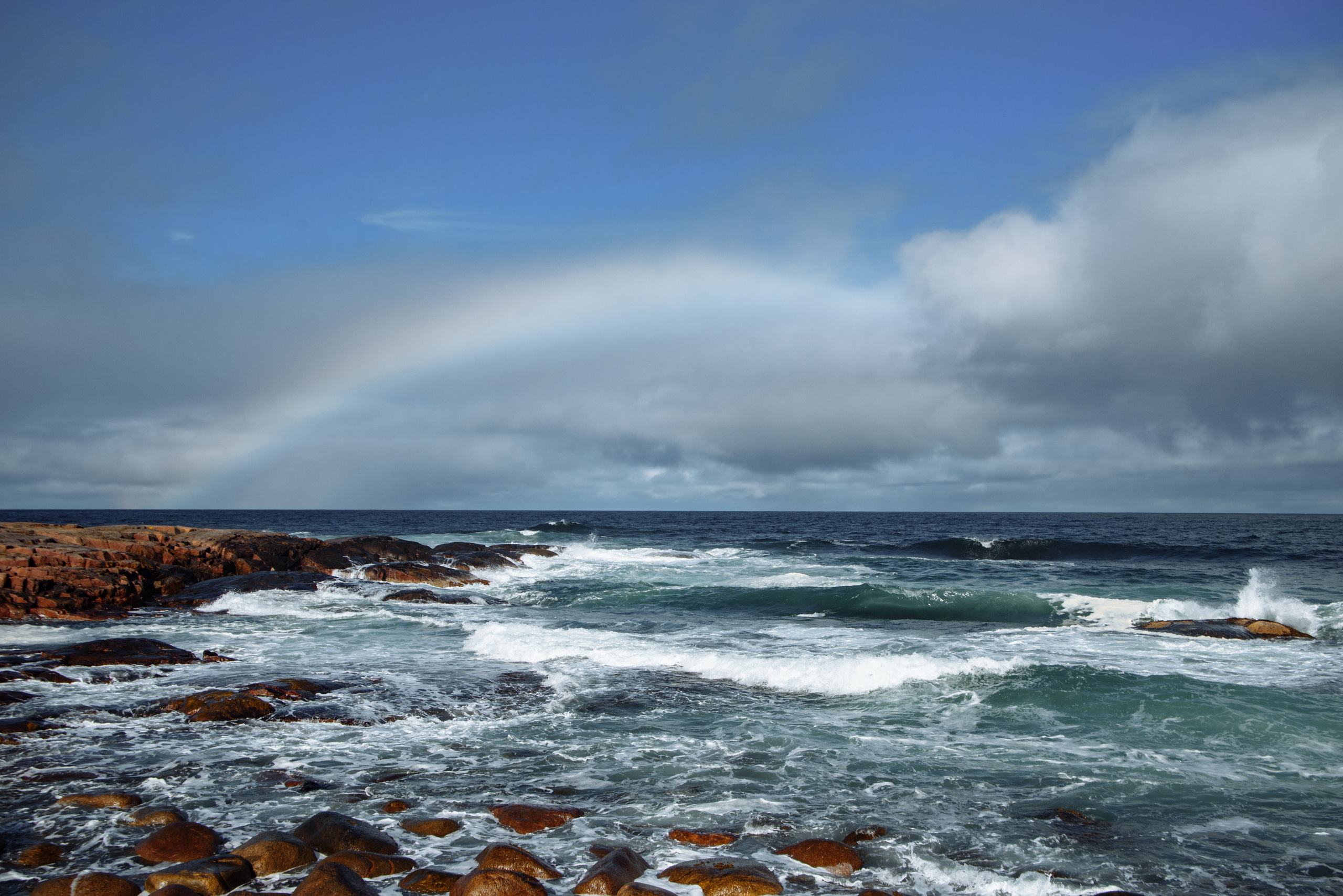 Кольский 2021. Портретный фотограф Москва, репортаж и естественная постановка