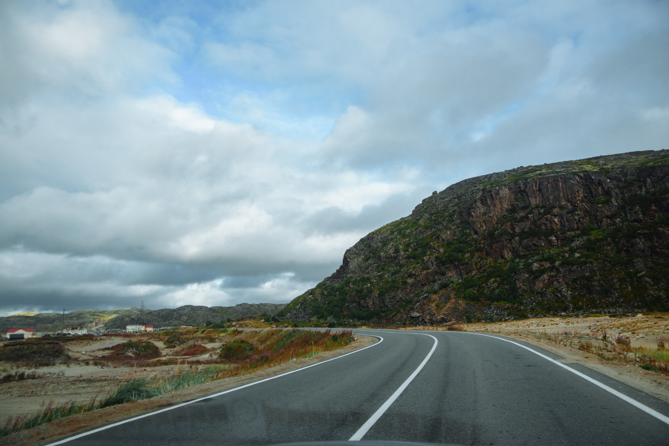 Кольский 2021. Портретный фотограф Москва, репортаж и естественная постановка