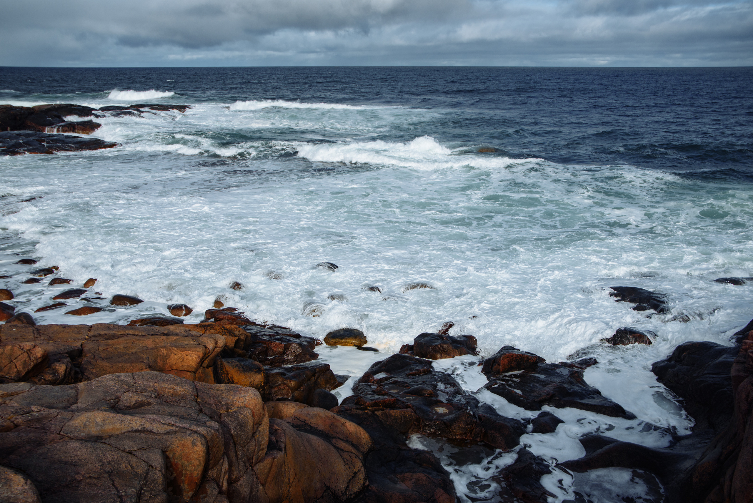 Кольский 2021. Портретный фотограф Москва, репортаж и естественная постановка