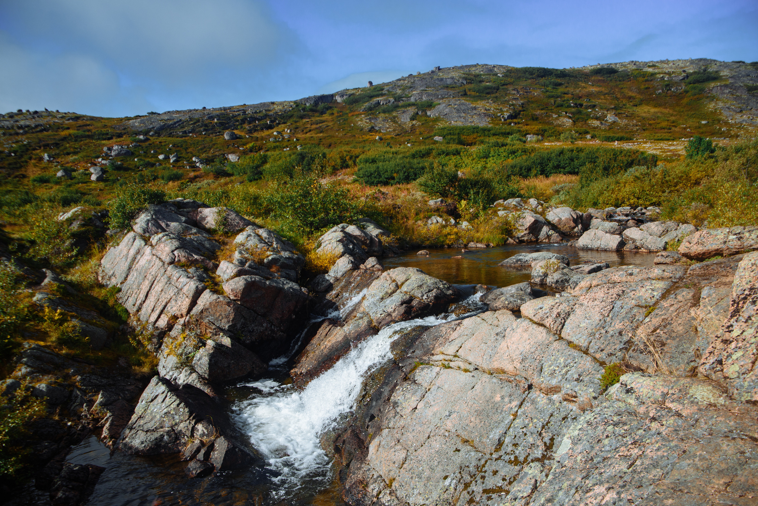 Кольский 2021. Портретный фотограф Москва, репортаж и естественная постановка
