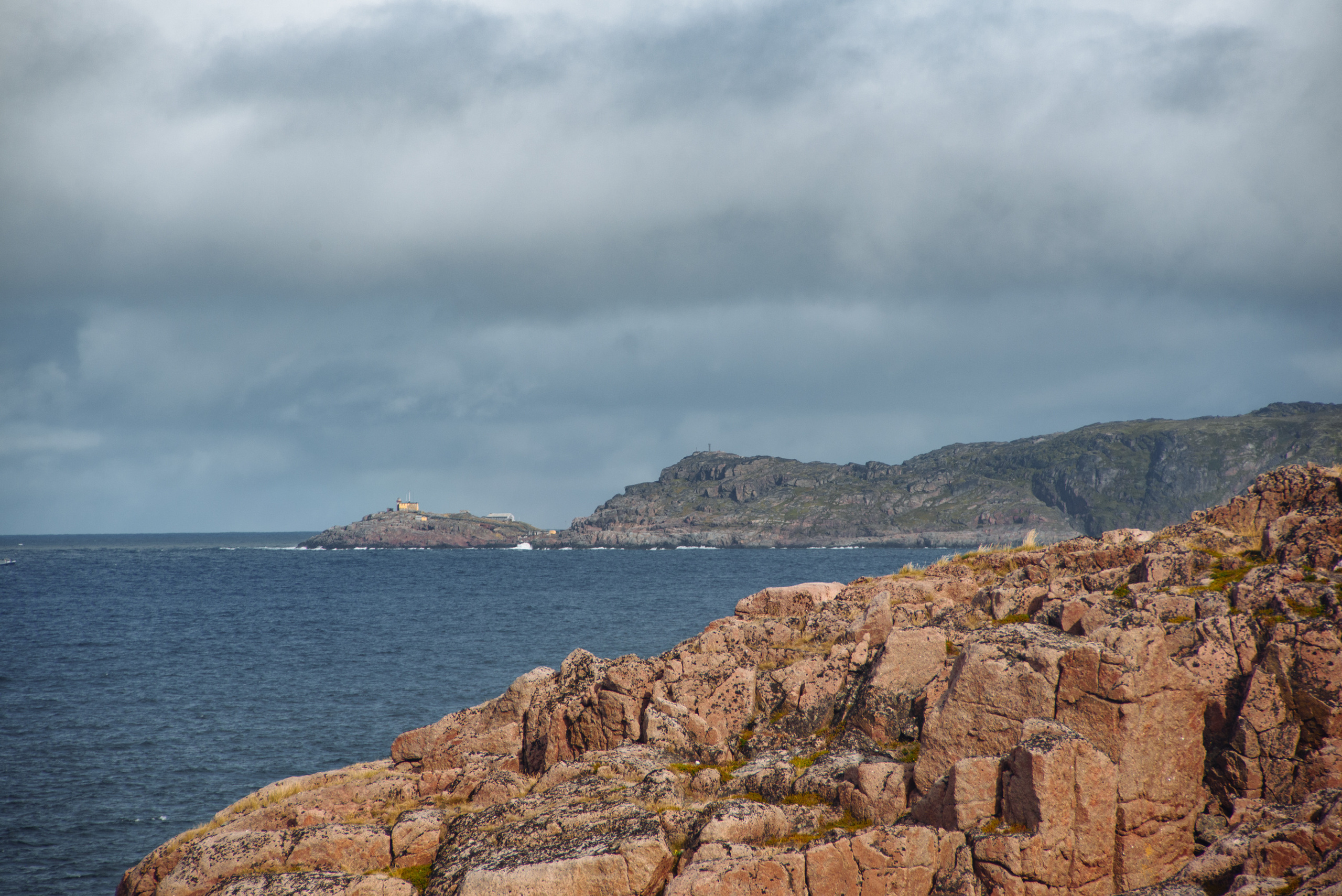 Кольский 2021. Портретный фотограф Москва, репортаж и естественная постановка