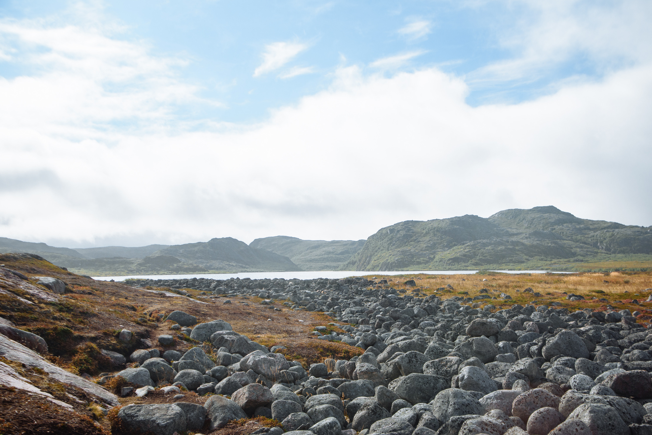 Кольский 2021. Портретный фотограф Москва, репортаж и естественная постановка