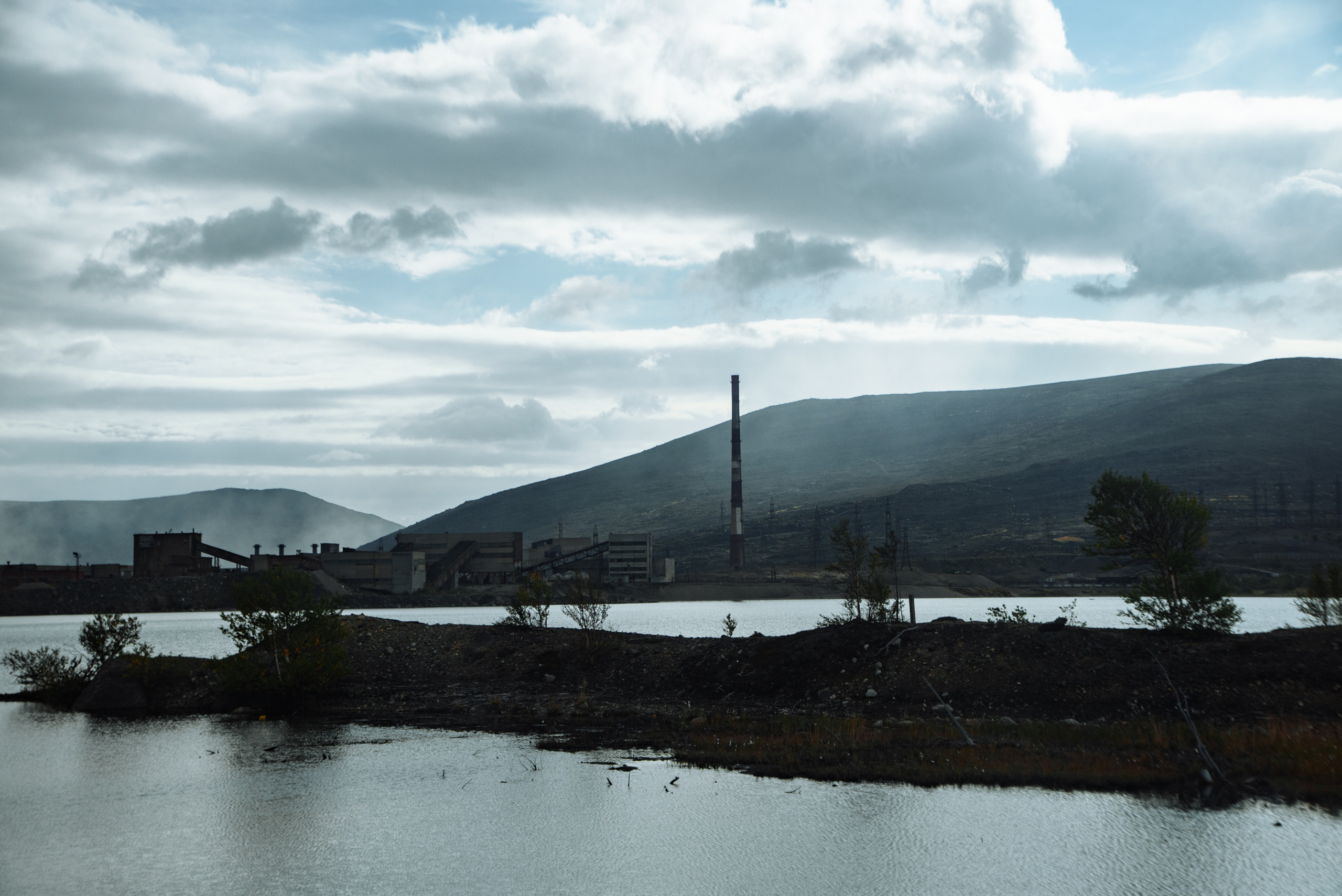 Кольский 2021. Портретный фотограф Москва, репортаж и естественная постановка
