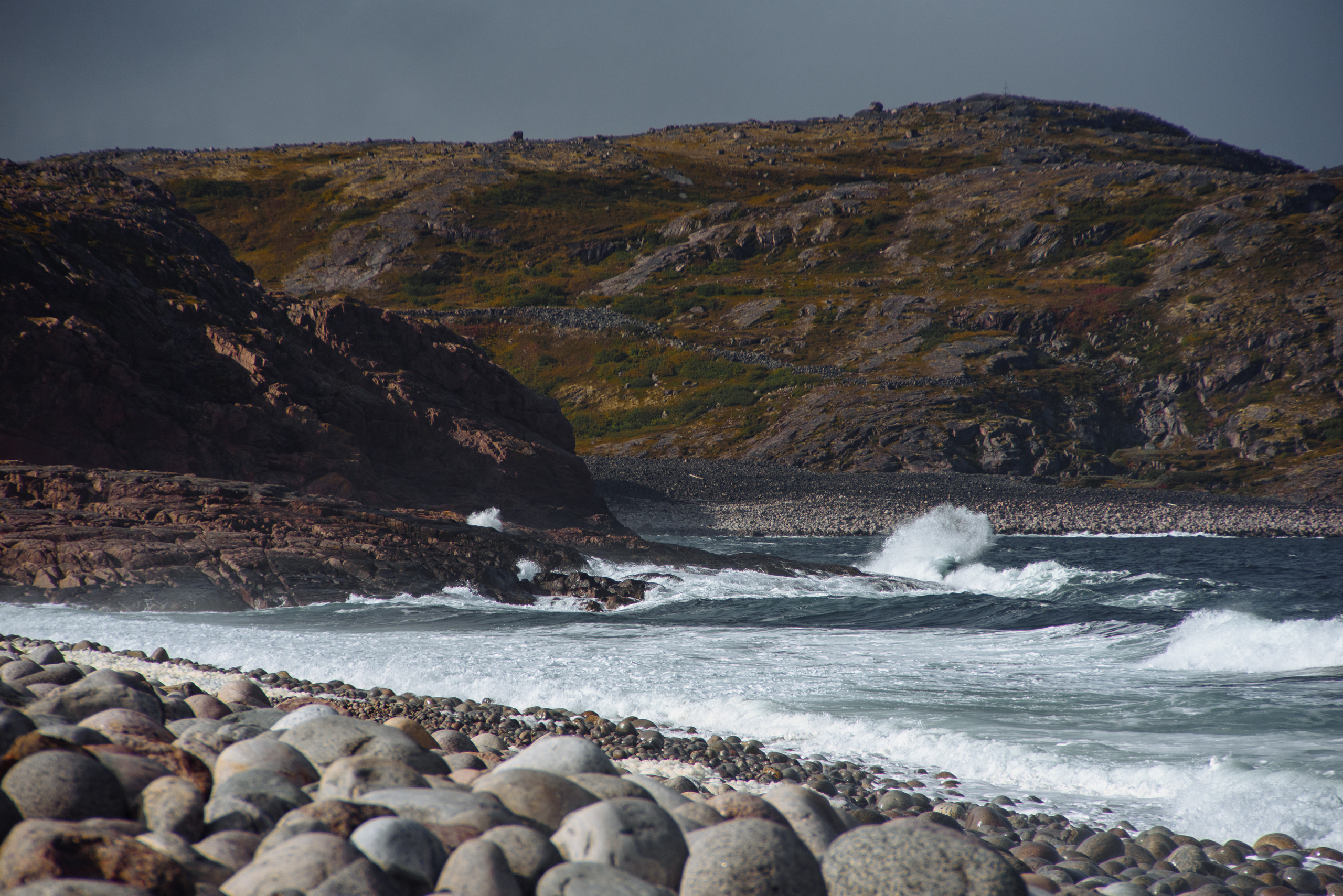 Кольский 2021. Портретный фотограф Москва, репортаж и естественная постановка