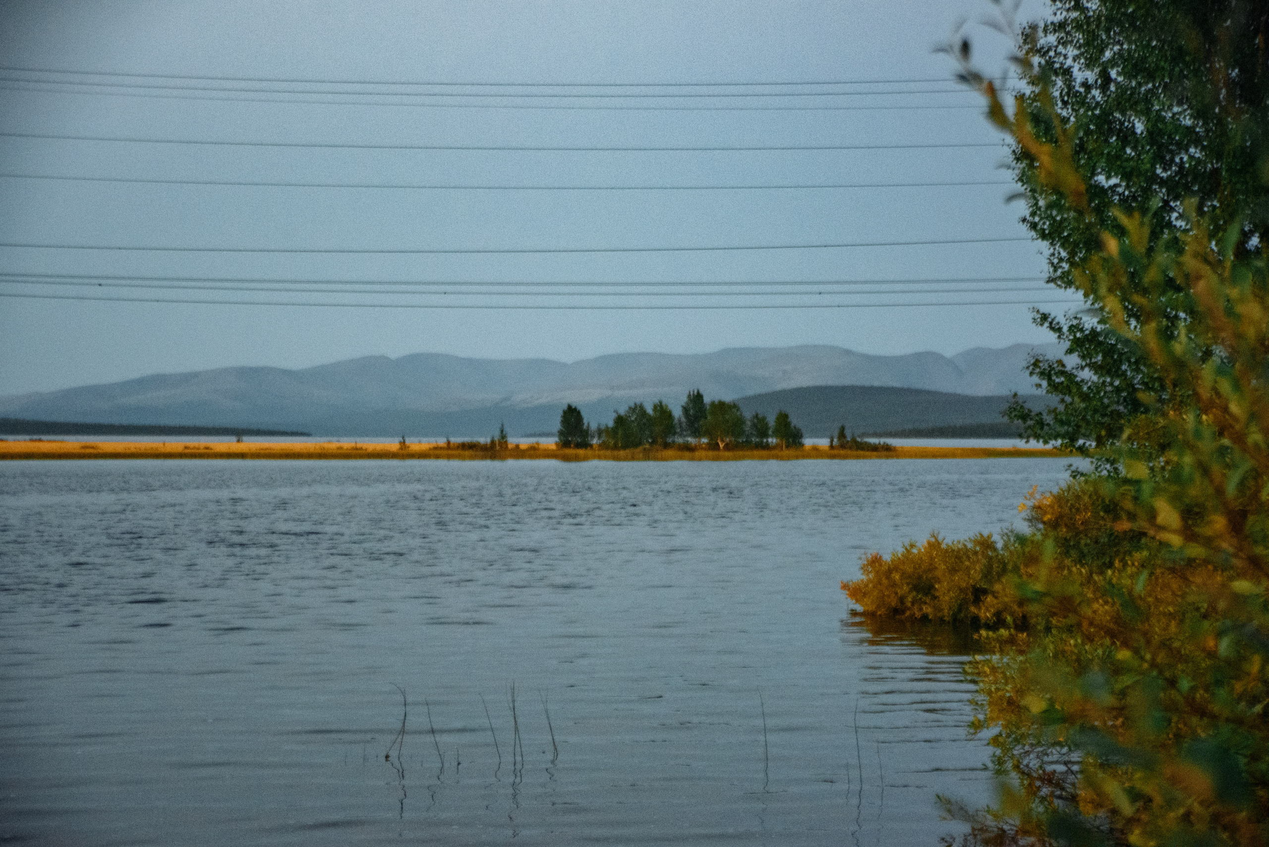 Кольский 2021. Портретный фотограф Москва, репортаж и естественная постановка