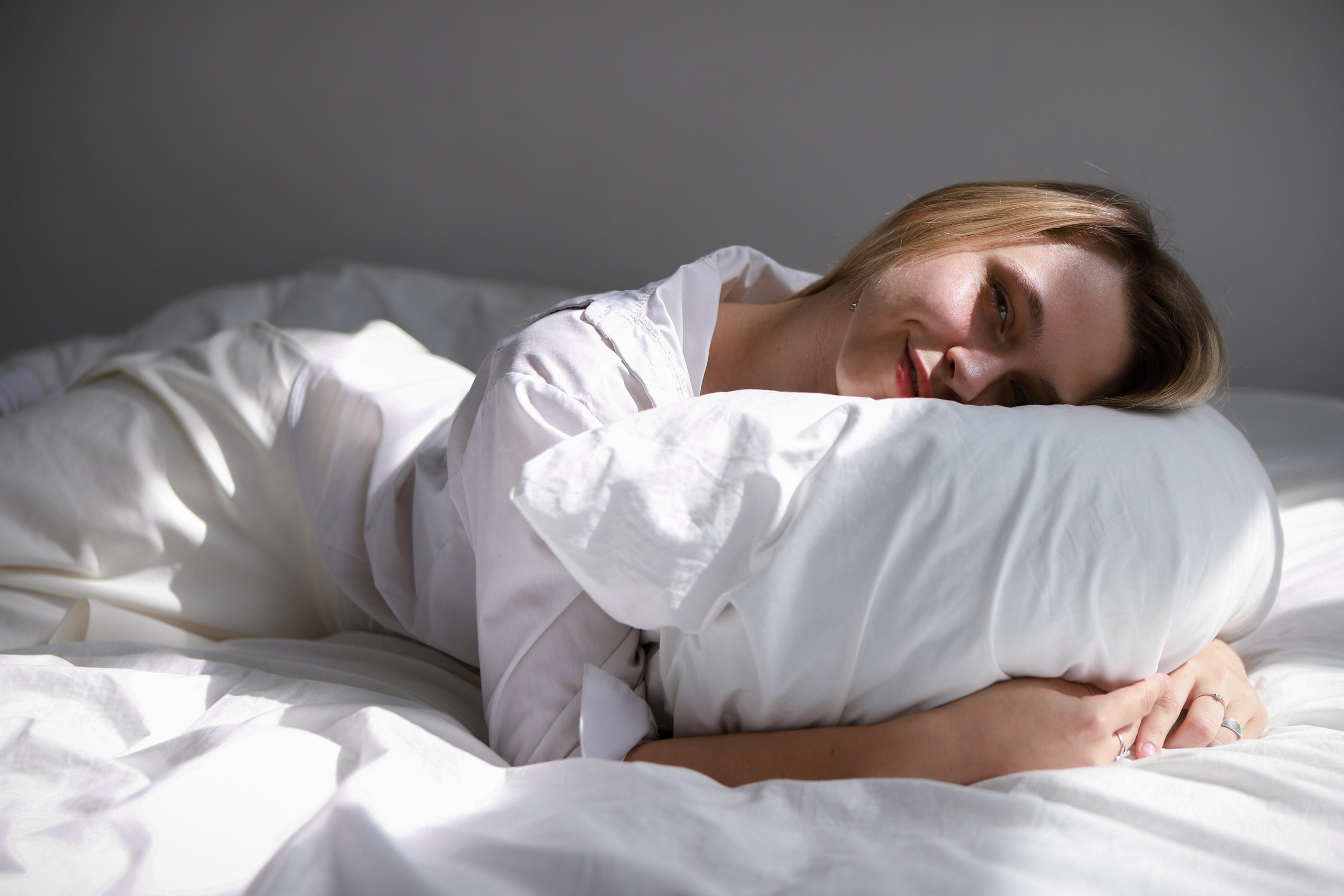 Портретный и семейный фотограф в Москве — Ирина Аксенова