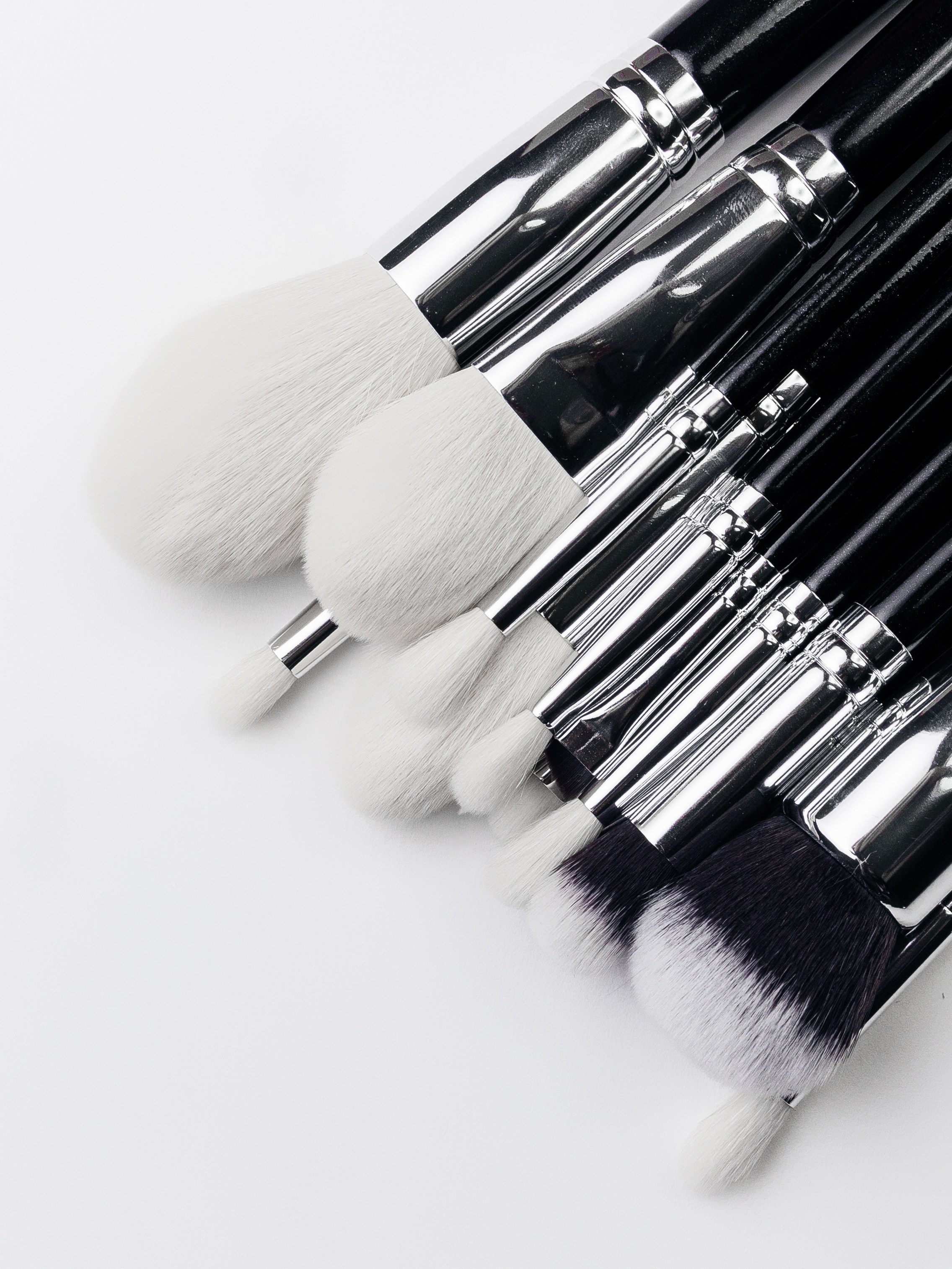 Предметная. Медиа компания «First Media» Иваново, Москва, Кострома, Ярославль, Владимир