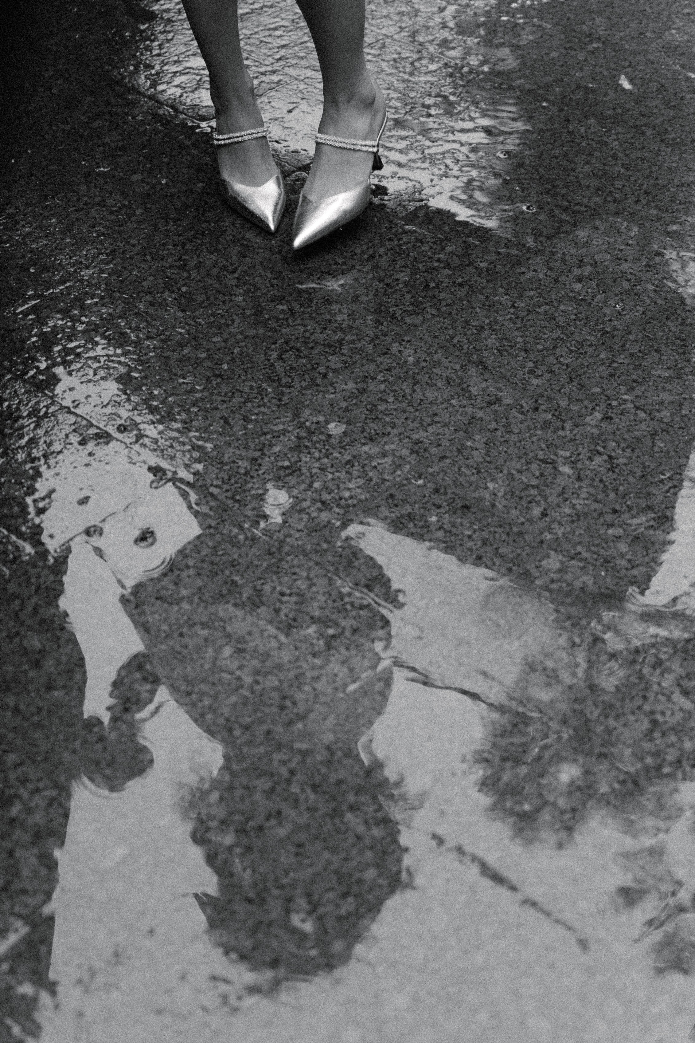 Свадебный фотограф Москва Ирина Писарева