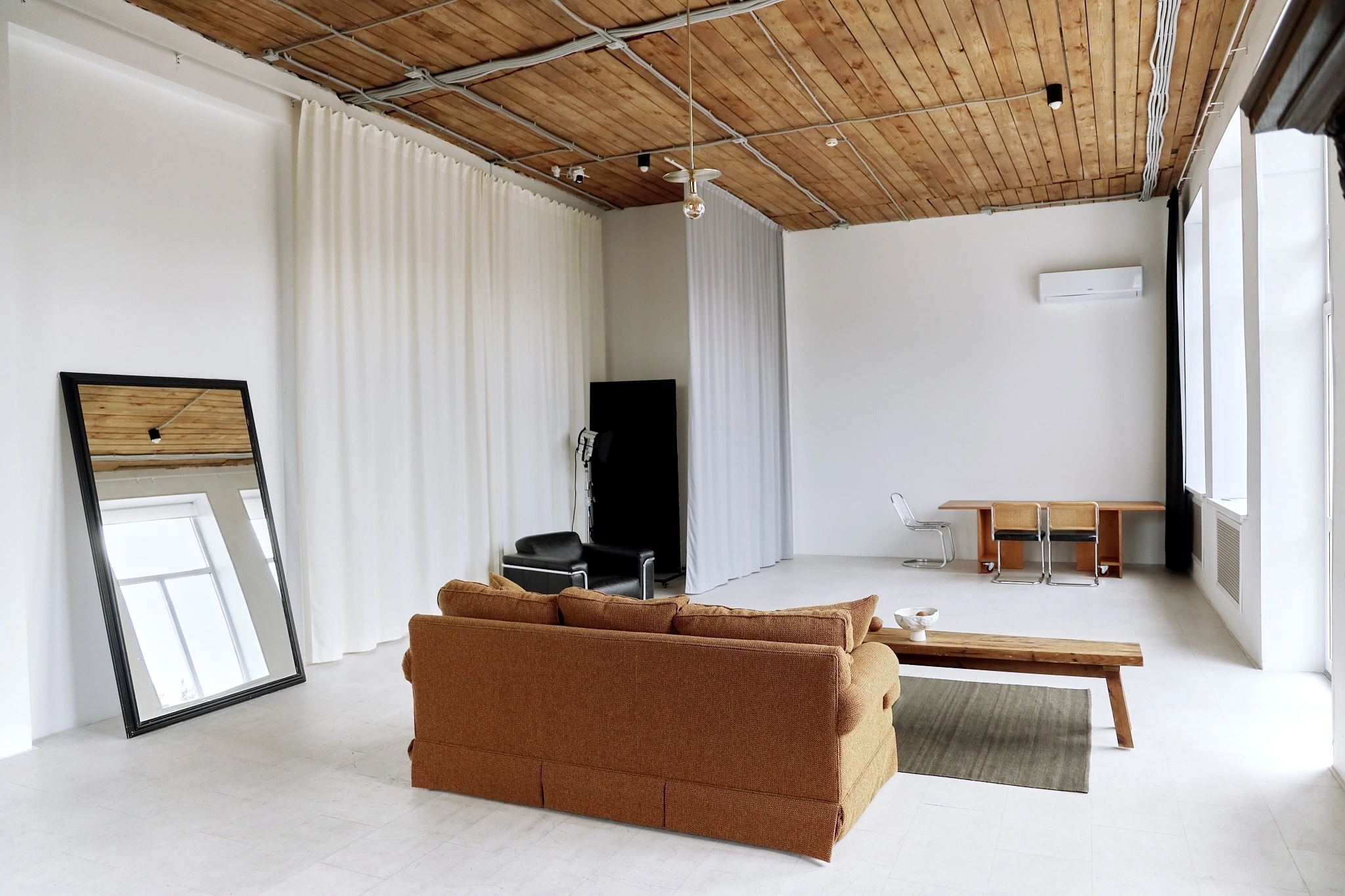 Фотостудии. Свадебный и семейный фотограф в Омске Евгения Хакимова