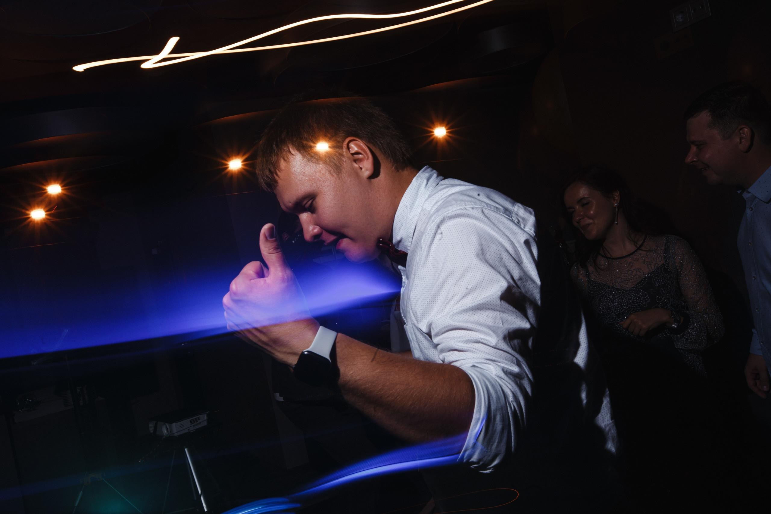 Свадебный Фотограф в Екатеринбурге: Я Сделаю Лучшие Свадебные Фото. Свадебный фотограф в Москве | Антон Матвеев