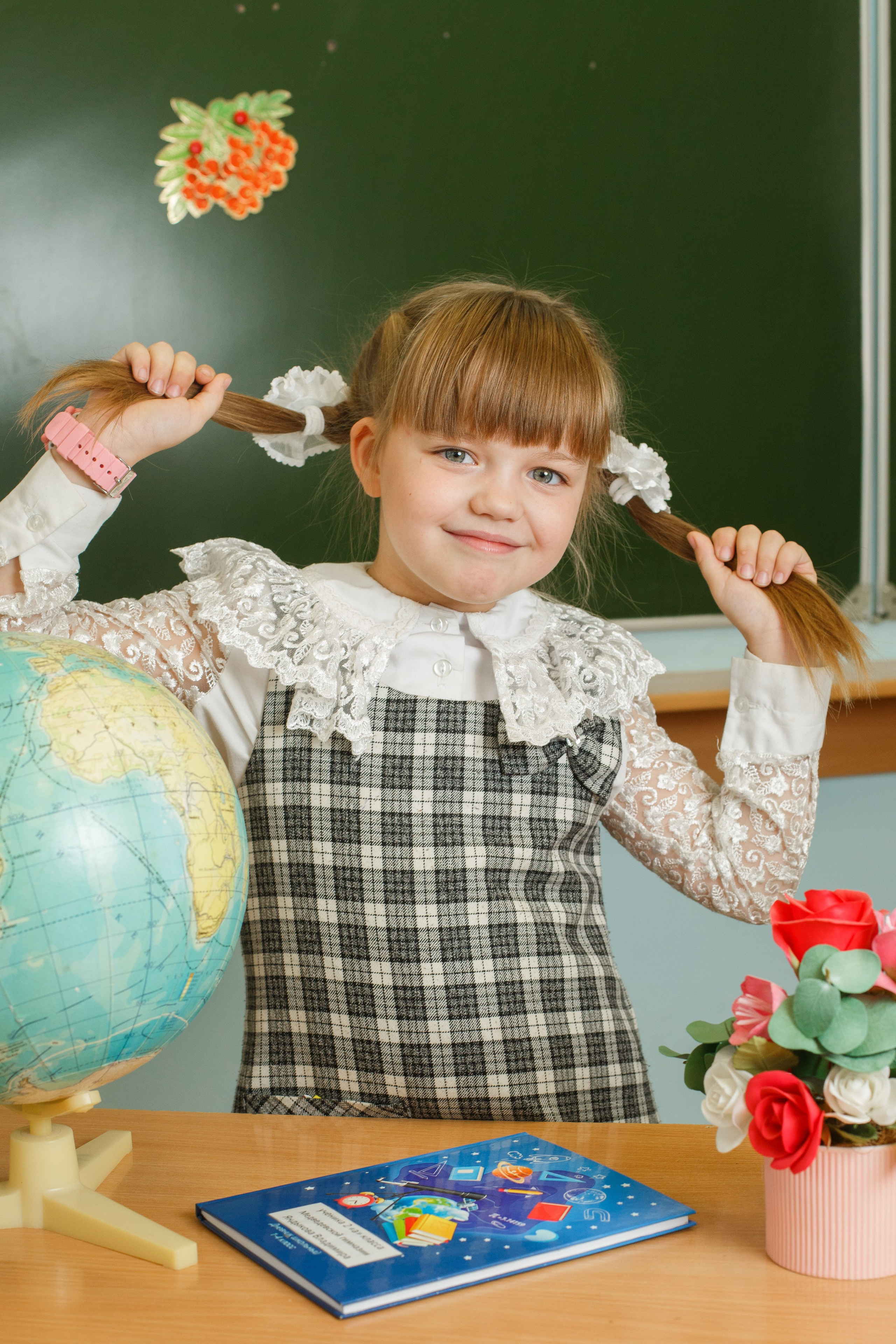 Школьные фотосъемки. Детский, семейный и школьный фотограф Светлана Волжанина