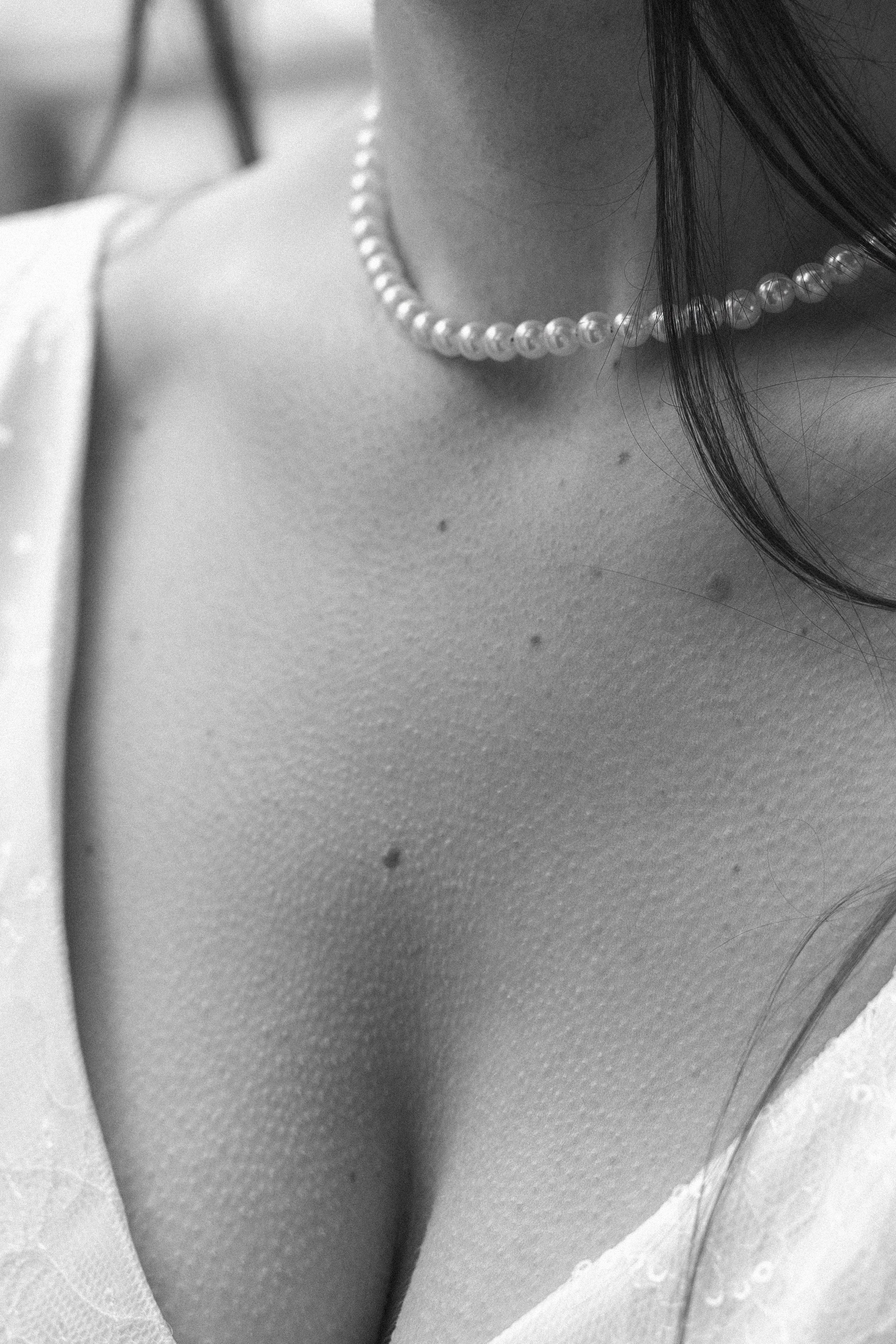 Портретный фотограф Калагина Светлана, фотосессия Москва, черно-белая фотосессия, стильная фотосессия, индивидуальная съемка, индивидуальная фотосессия, свадебный фотограф, свадебная фотосессия, свадебная фотопрогулка, фотограф в ЗАГС