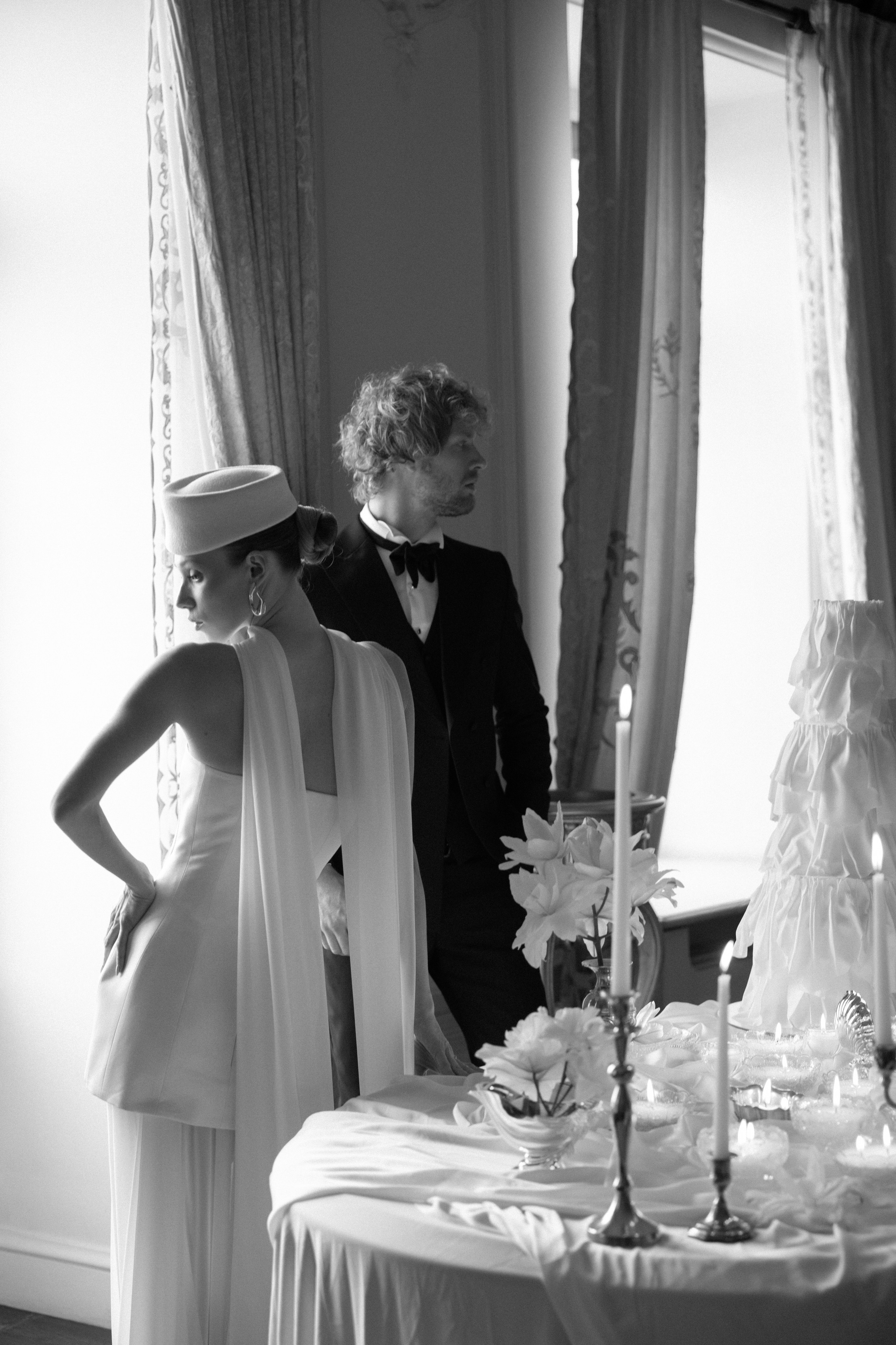 Вебер Юлия фотограф Ростов-на-Дону