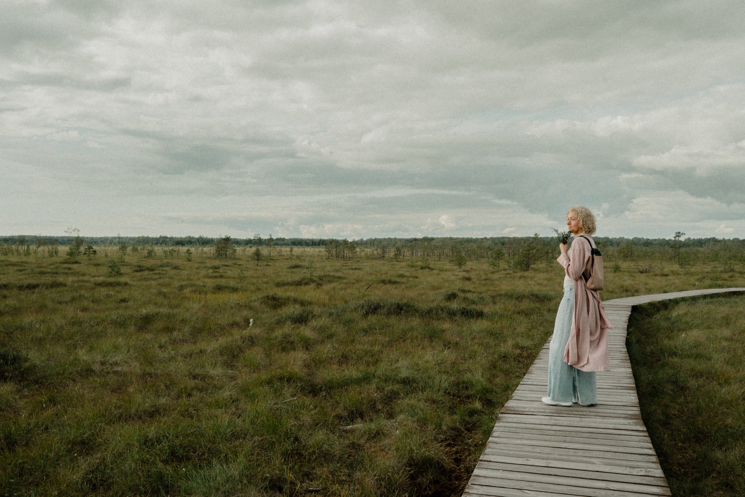 Услуги. Индивидуальные съемки, портретный фотограф