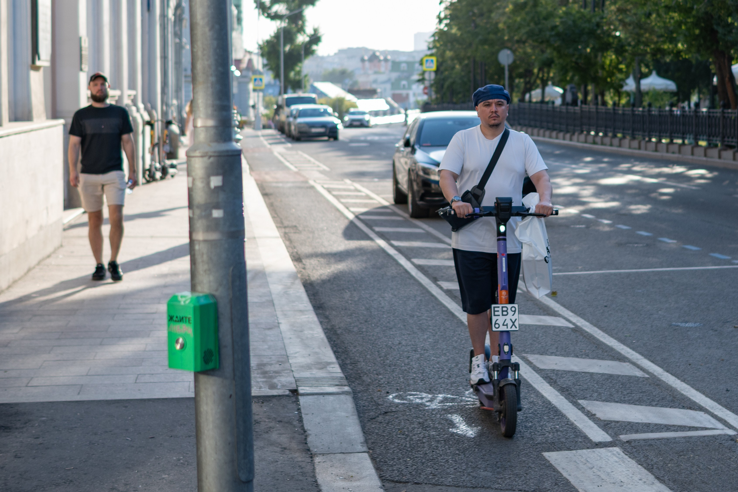 Фотосерия «180 дней лета»: визуальное летнее путешествие сквозь 180 дней — атмосфера сезона, смена настроений и света, эмоциональные состояния и летняя визуальная поэзия. Фотограф: Ожерельев Лев