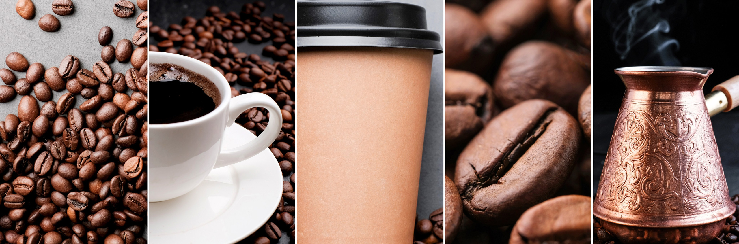 Фуд-фотография которая увеличивает средний чек ресторана и продажи